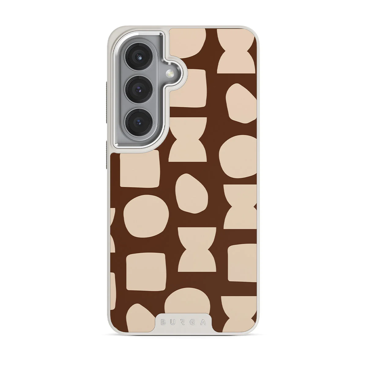 Terracotta - Samsung Galaxy S26 Case - Image 33