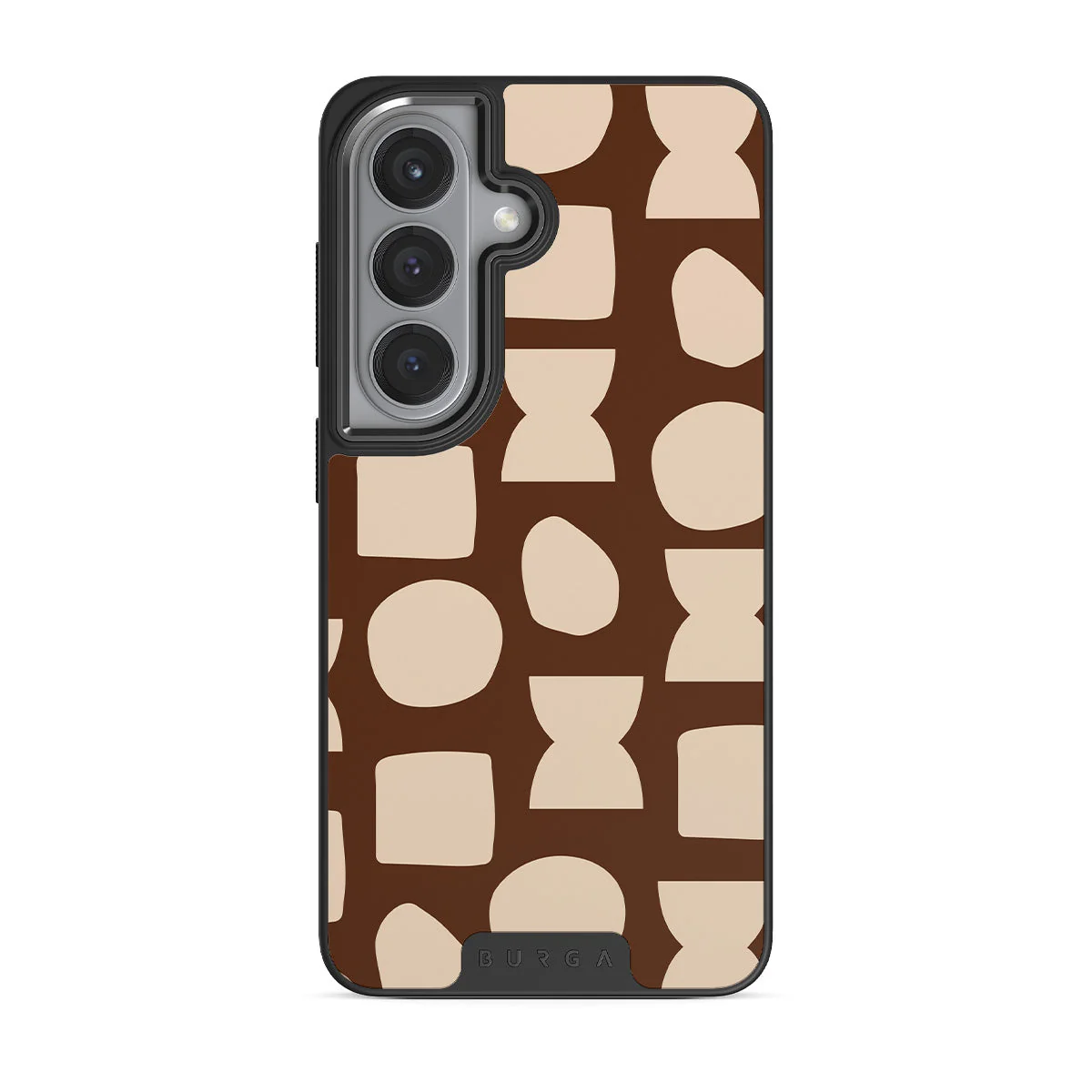Terracotta - Samsung Galaxy S26 Plus Case - Image 12