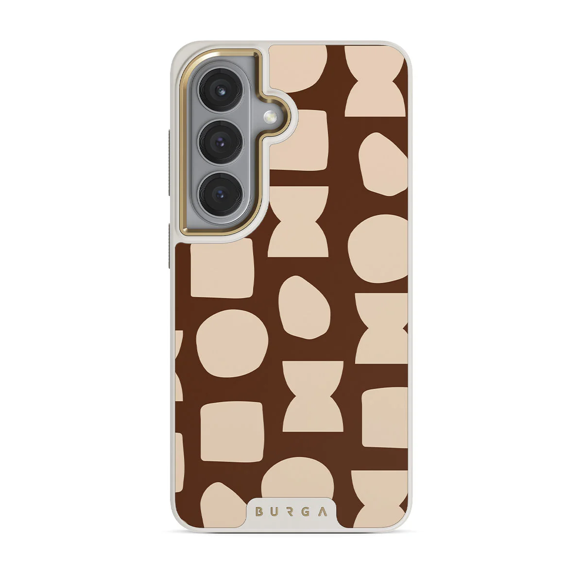 Terracotta - Samsung Galaxy S26 Plus Case - Image 26