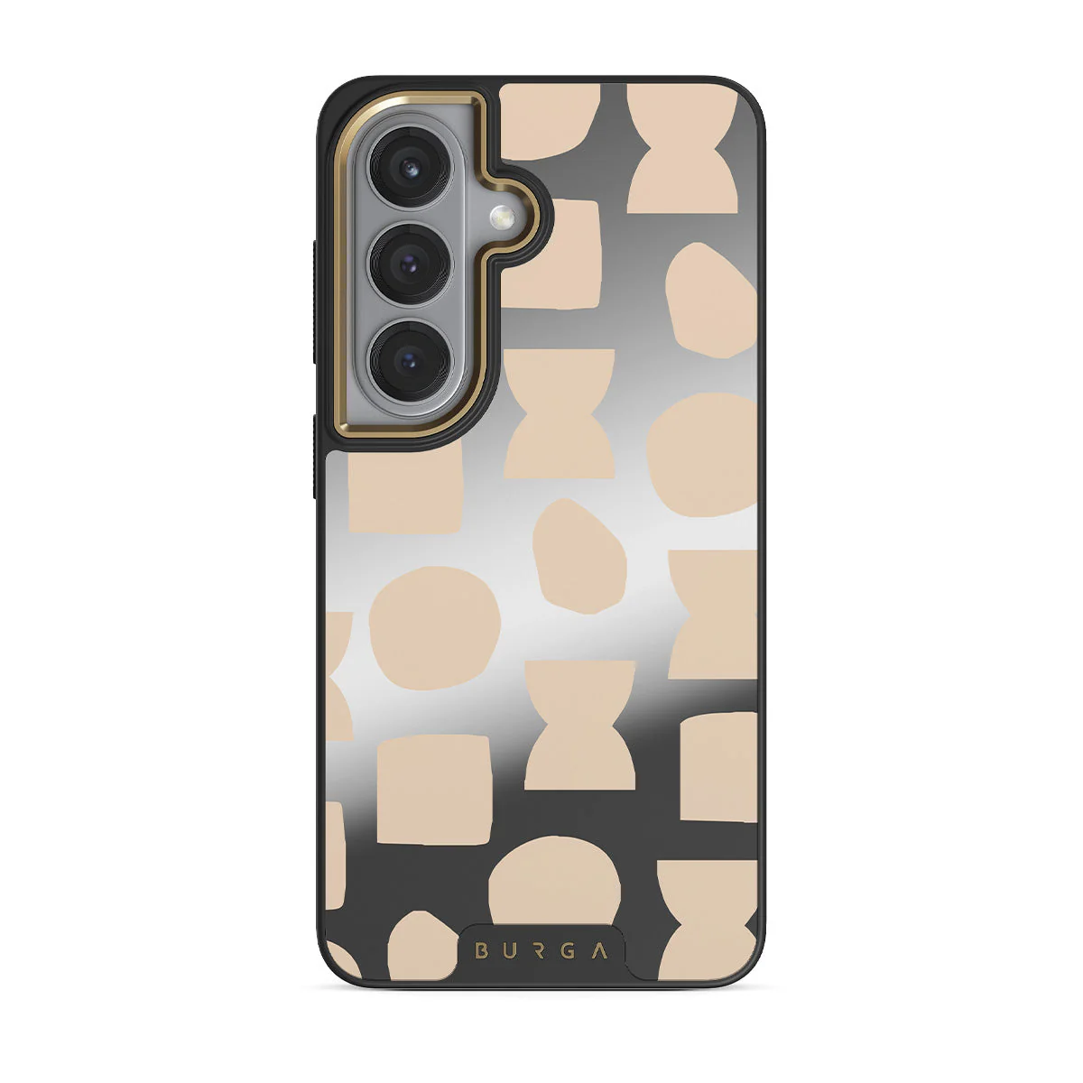 Terracotta - Samsung Galaxy S26 Plus Case - Image 40