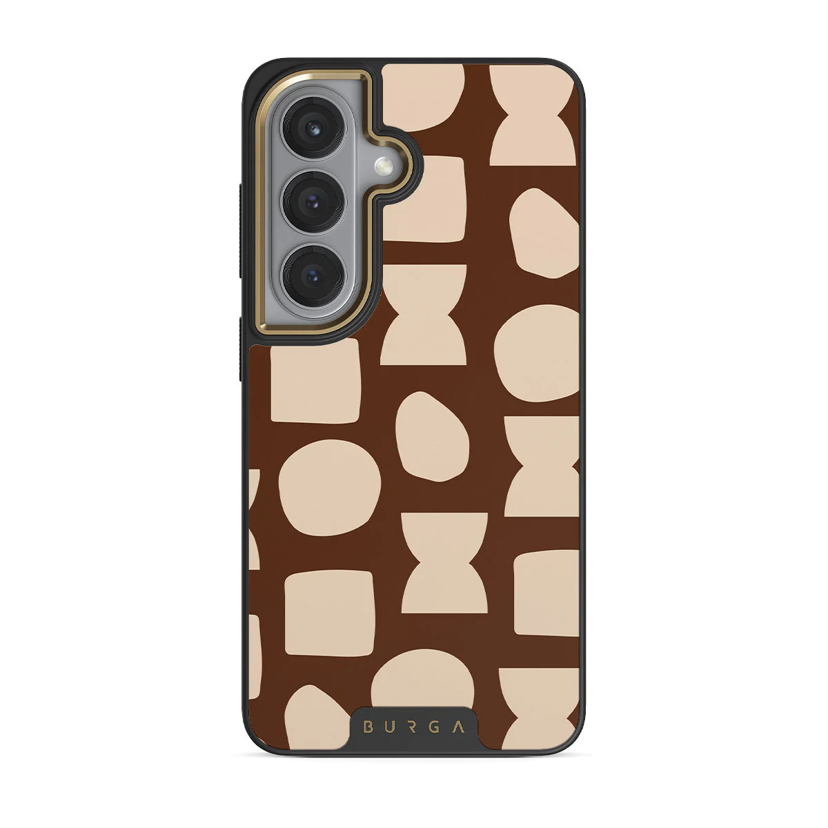 Terracotta - Samsung Galaxy S26 Plus Case - Image 5