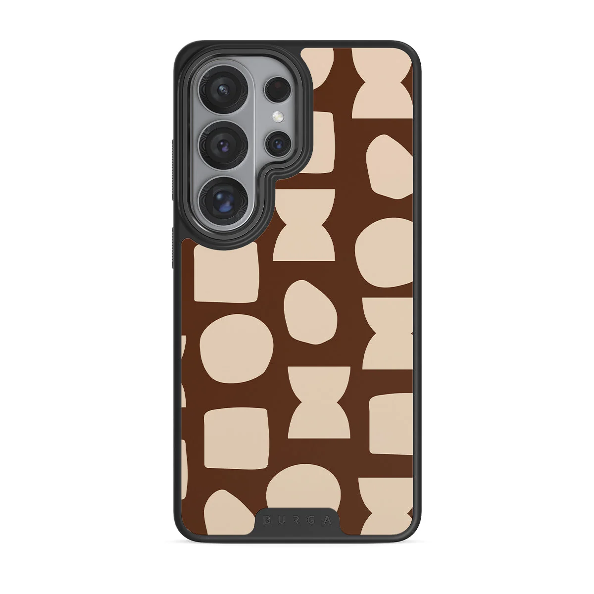 Terracotta - Samsung Galaxy S26 Ultra Case - Image 12