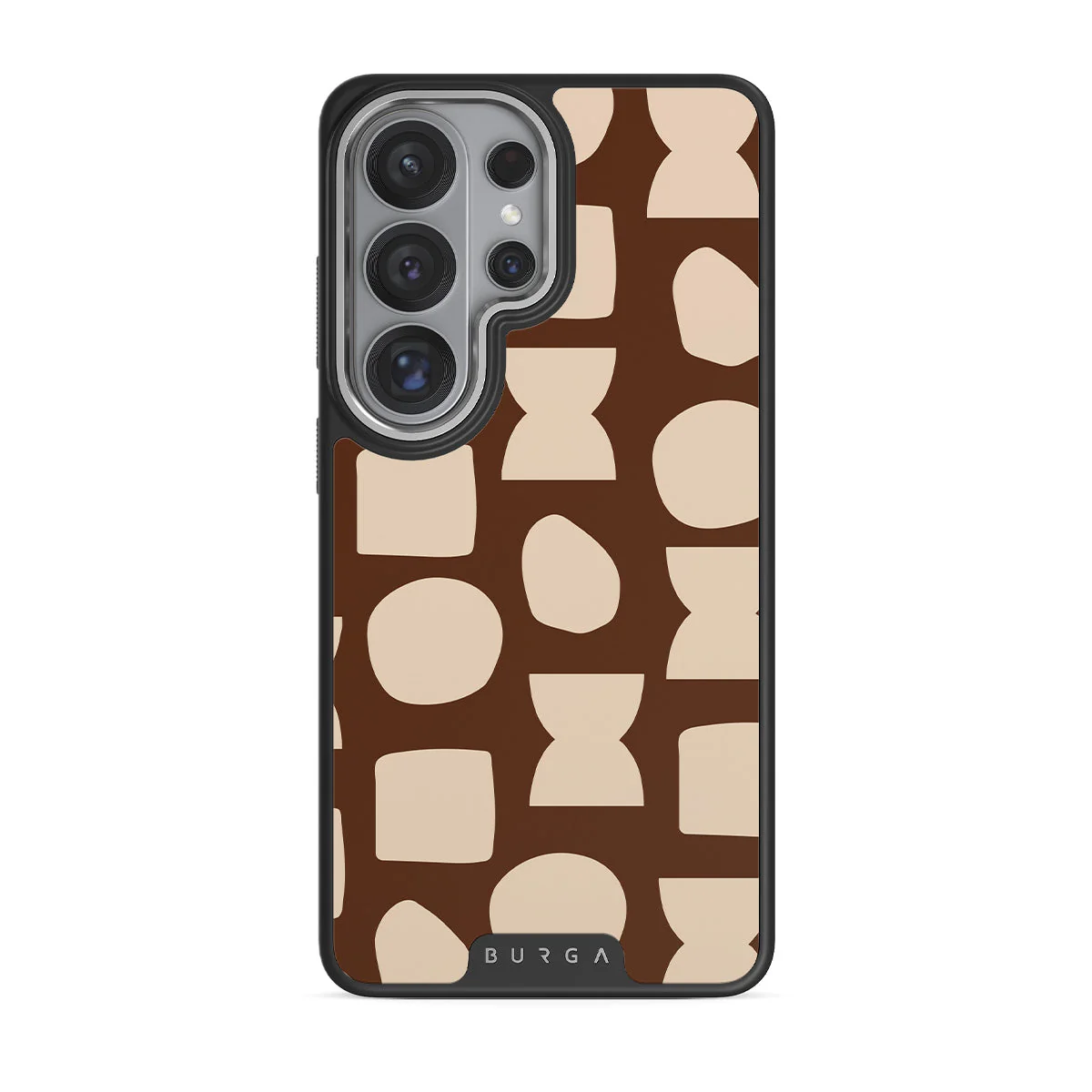 Terracotta - Samsung Galaxy S26 Ultra Case - Image 19