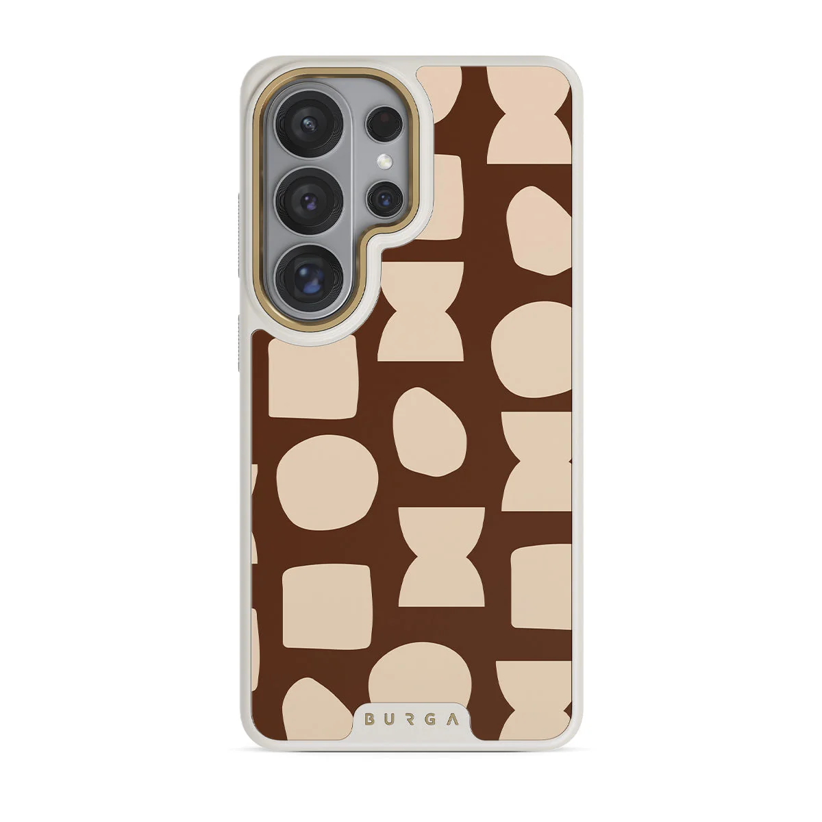 Terracotta - Samsung Galaxy S26 Ultra Case - Image 26