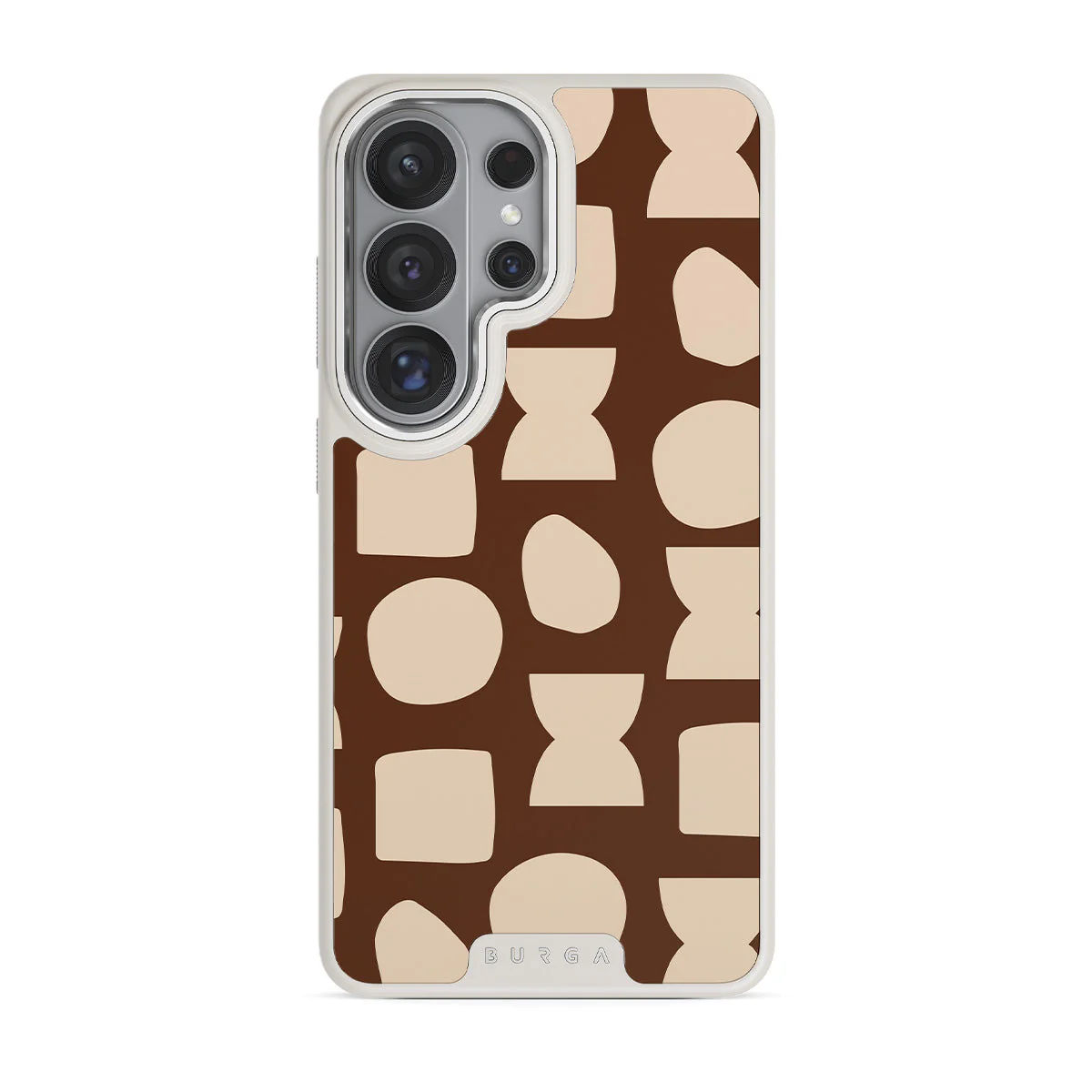 Terracotta - Samsung Galaxy S26 Ultra Case - Image 33