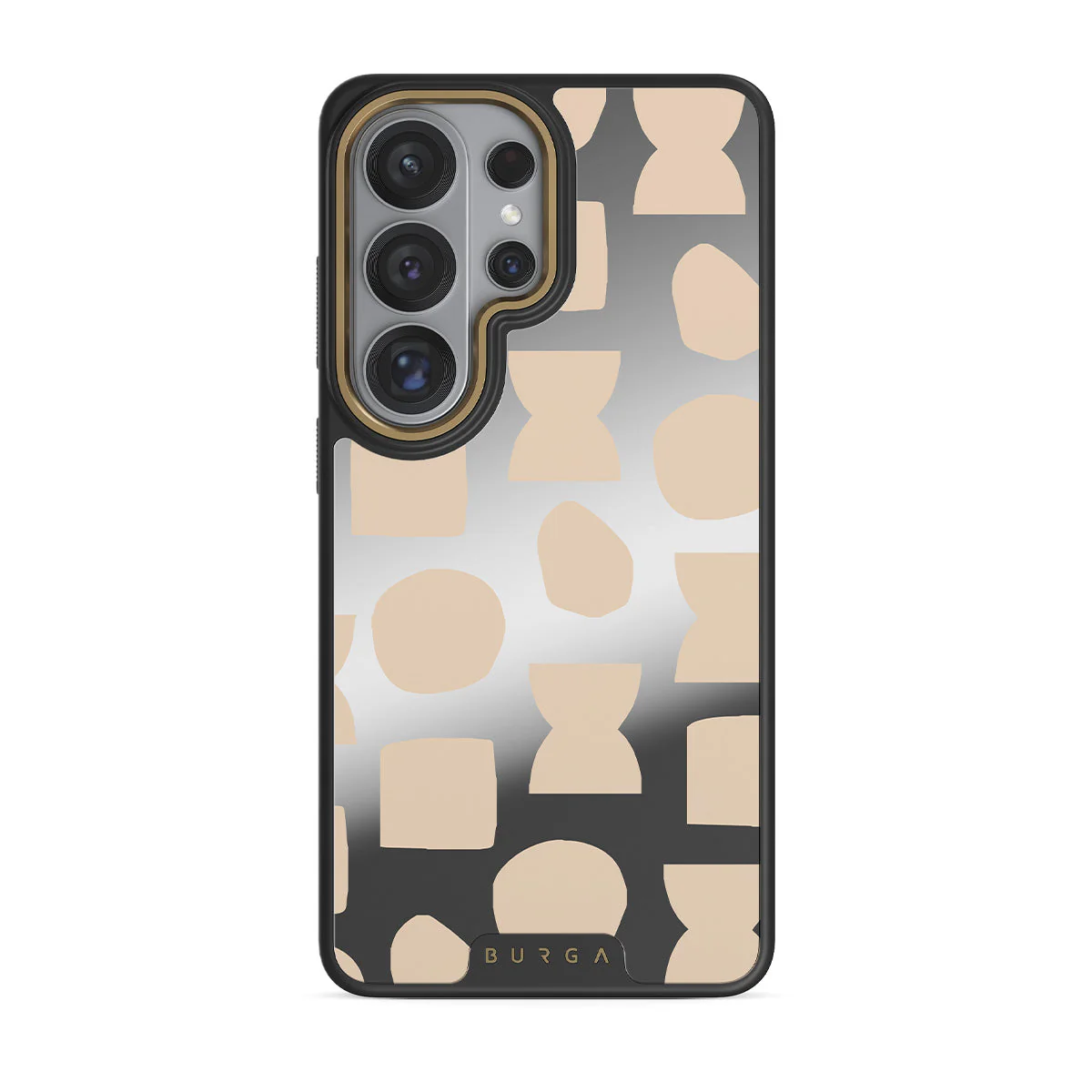 Terracotta - Samsung Galaxy S26 Ultra Case - Image 40