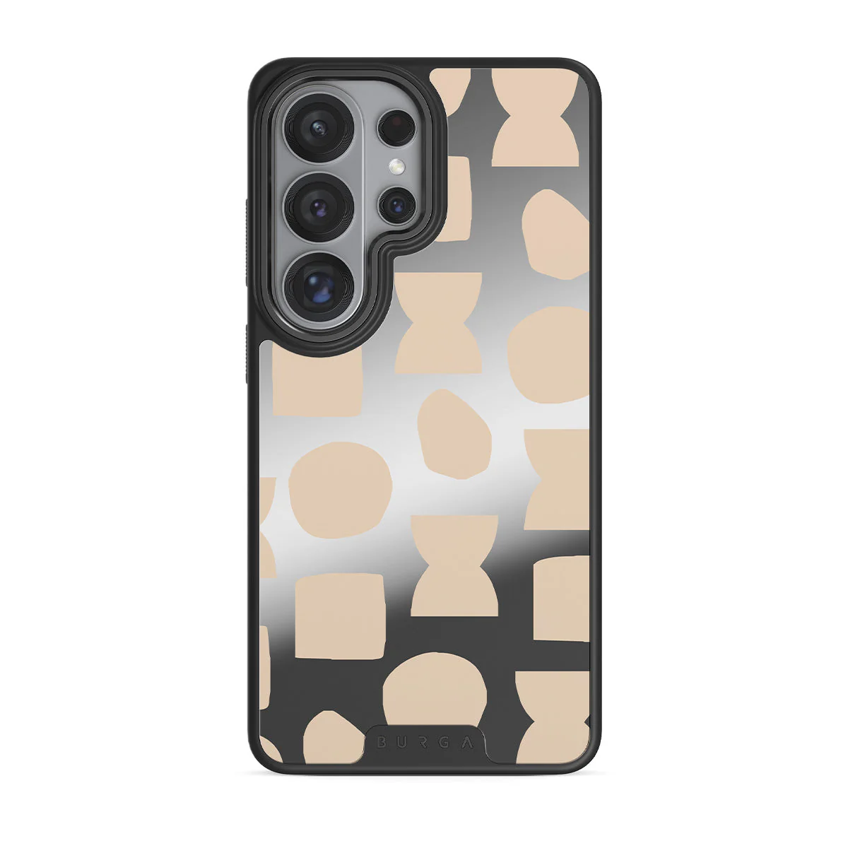 Terracotta - Samsung Galaxy S26 Ultra Case - Image 48