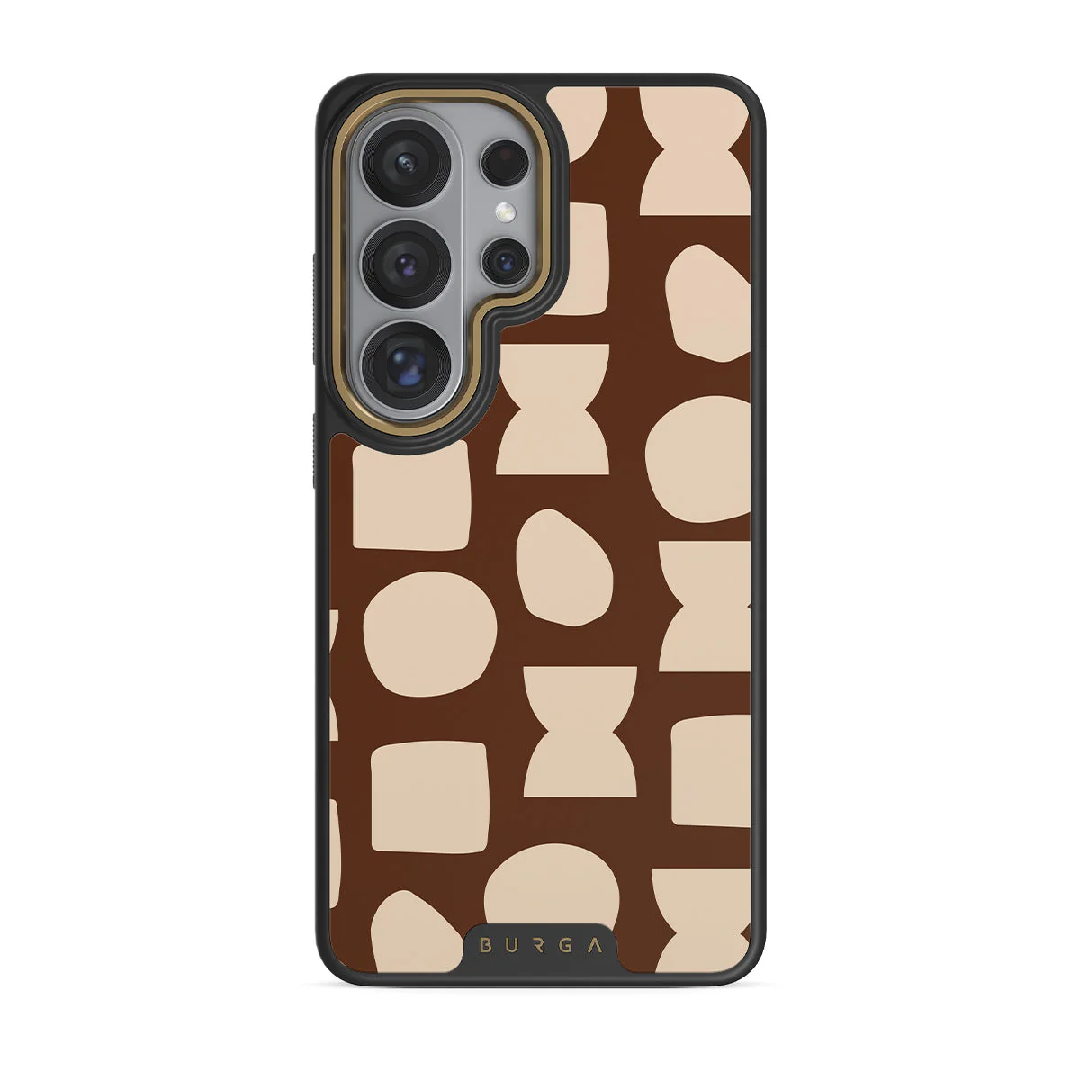 Terracotta - Samsung Galaxy S26 Ultra Case - Image 5