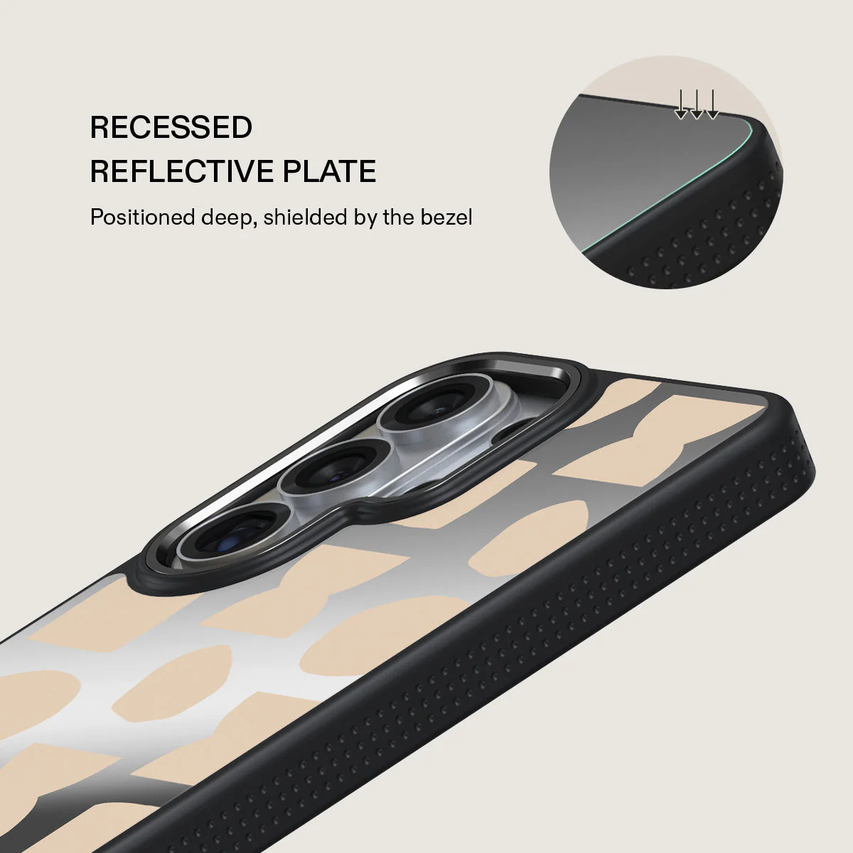 Terracotta - Samsung Galaxy S26 Ultra Case - Image 51