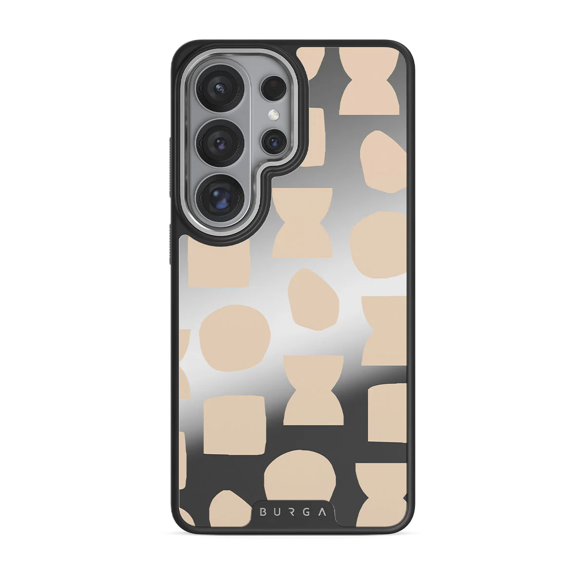 Terracotta - Samsung Galaxy S26 Ultra Case - Image 56