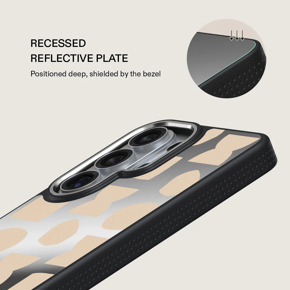 Terracotta - Samsung Galaxy S26 Ultra Case - Image 59