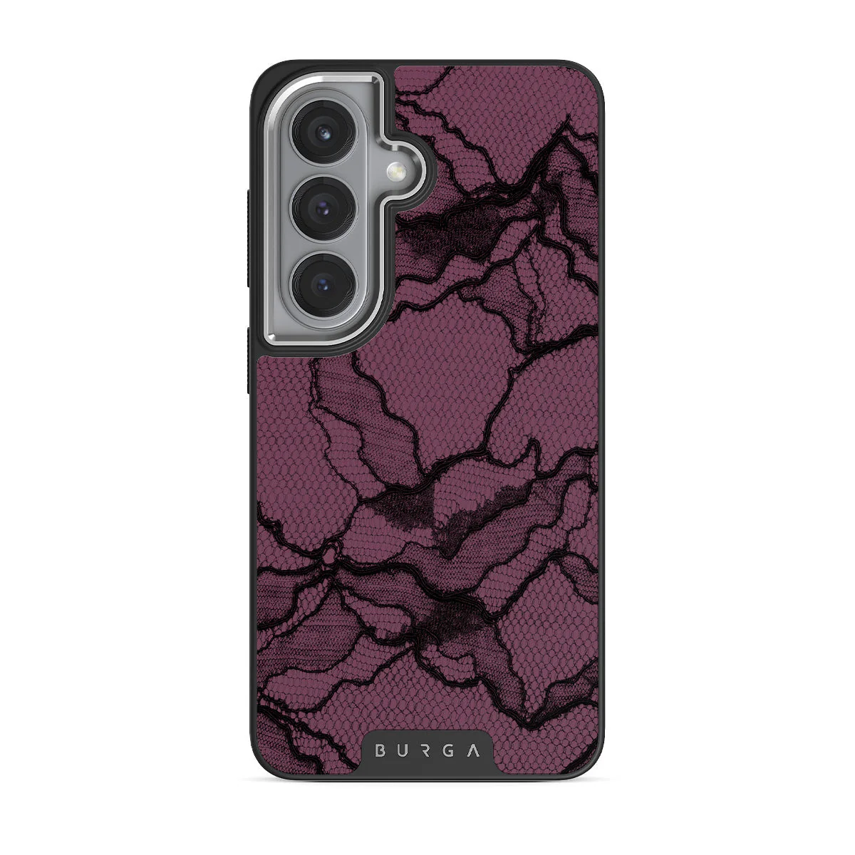 That Girl - Samsung Galaxy S26 Case - Image 19