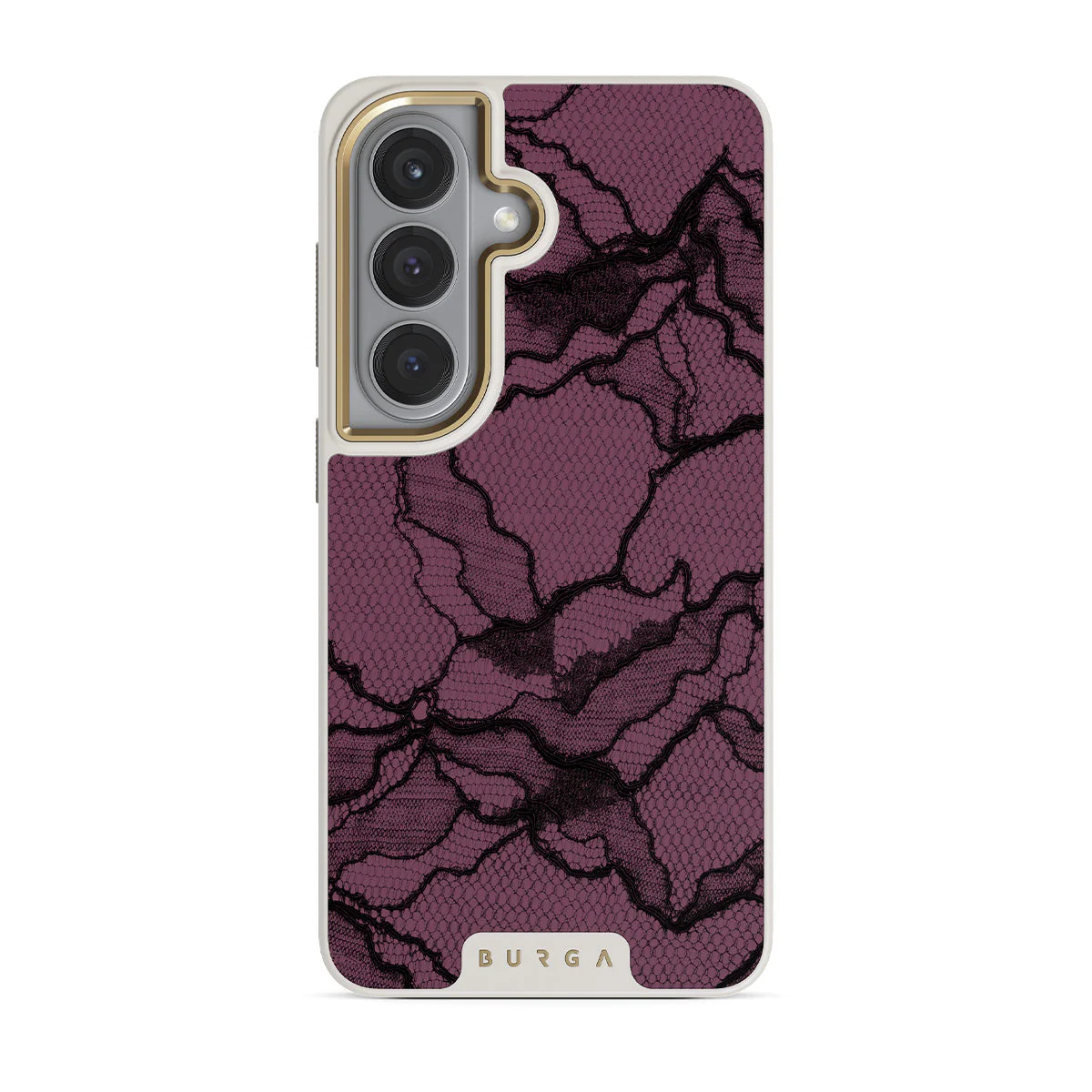 That Girl - Samsung Galaxy S26 Case - Image 26