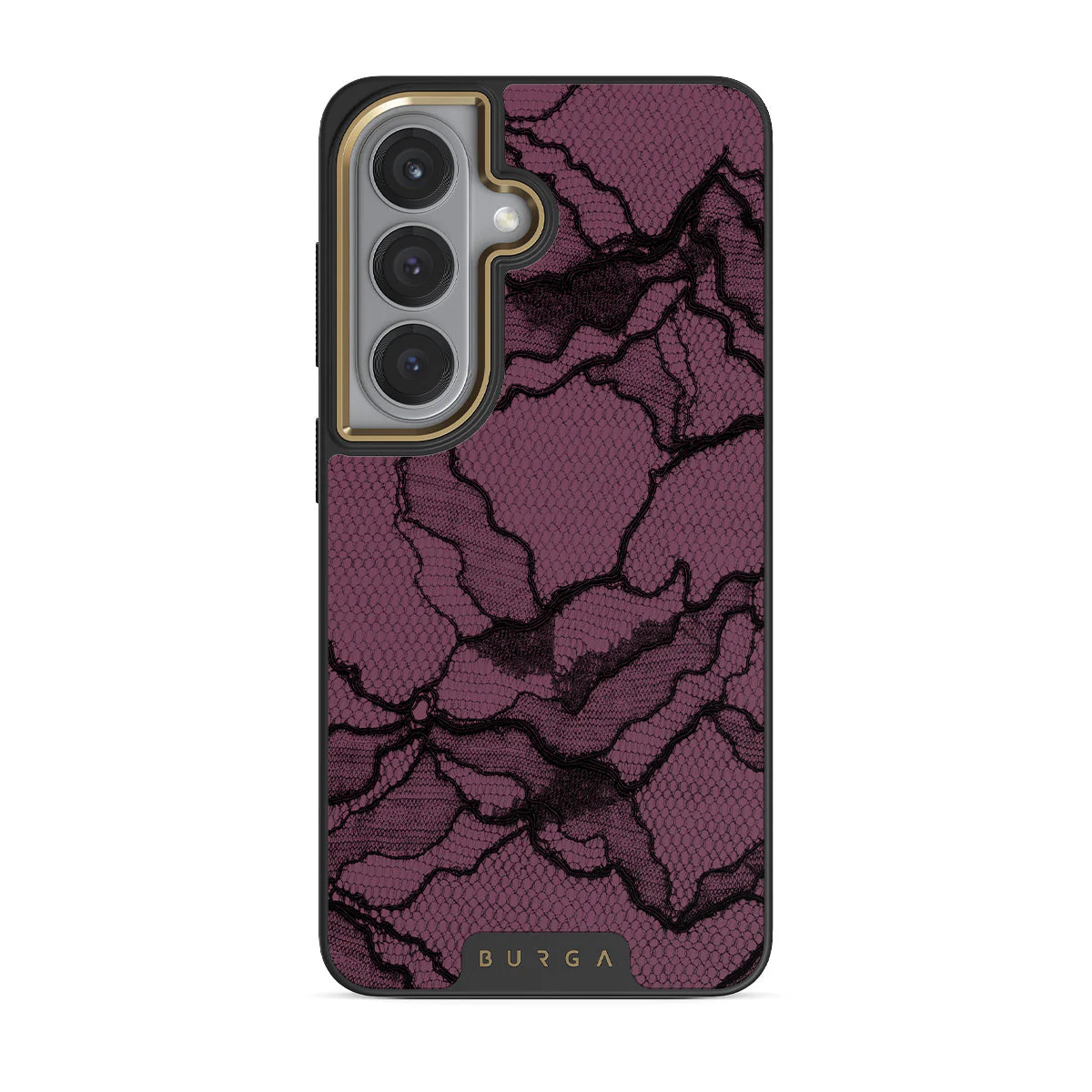 That Girl - Samsung Galaxy S26 Case - Image 5