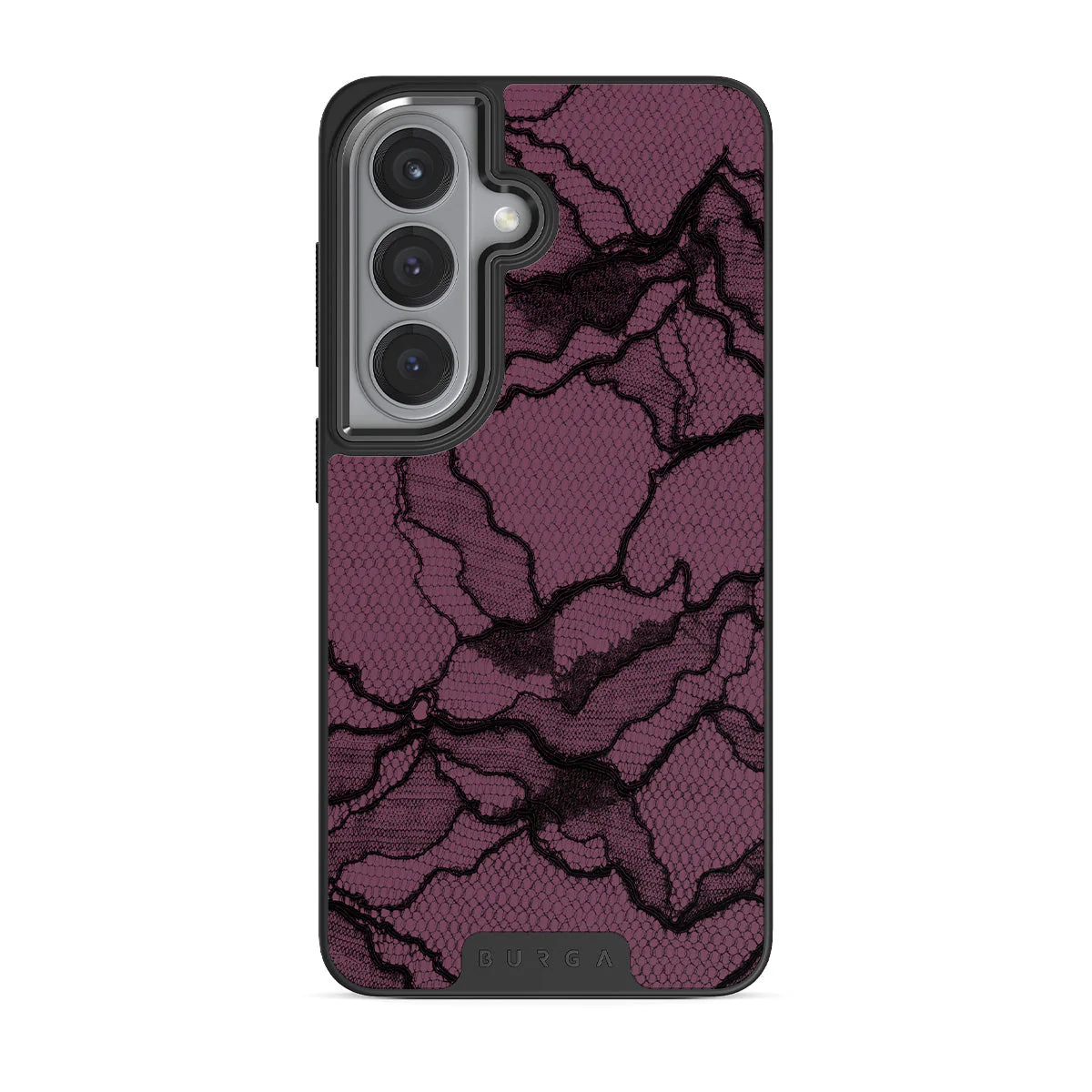 That Girl - Samsung Galaxy S26 Plus Case - Image 12