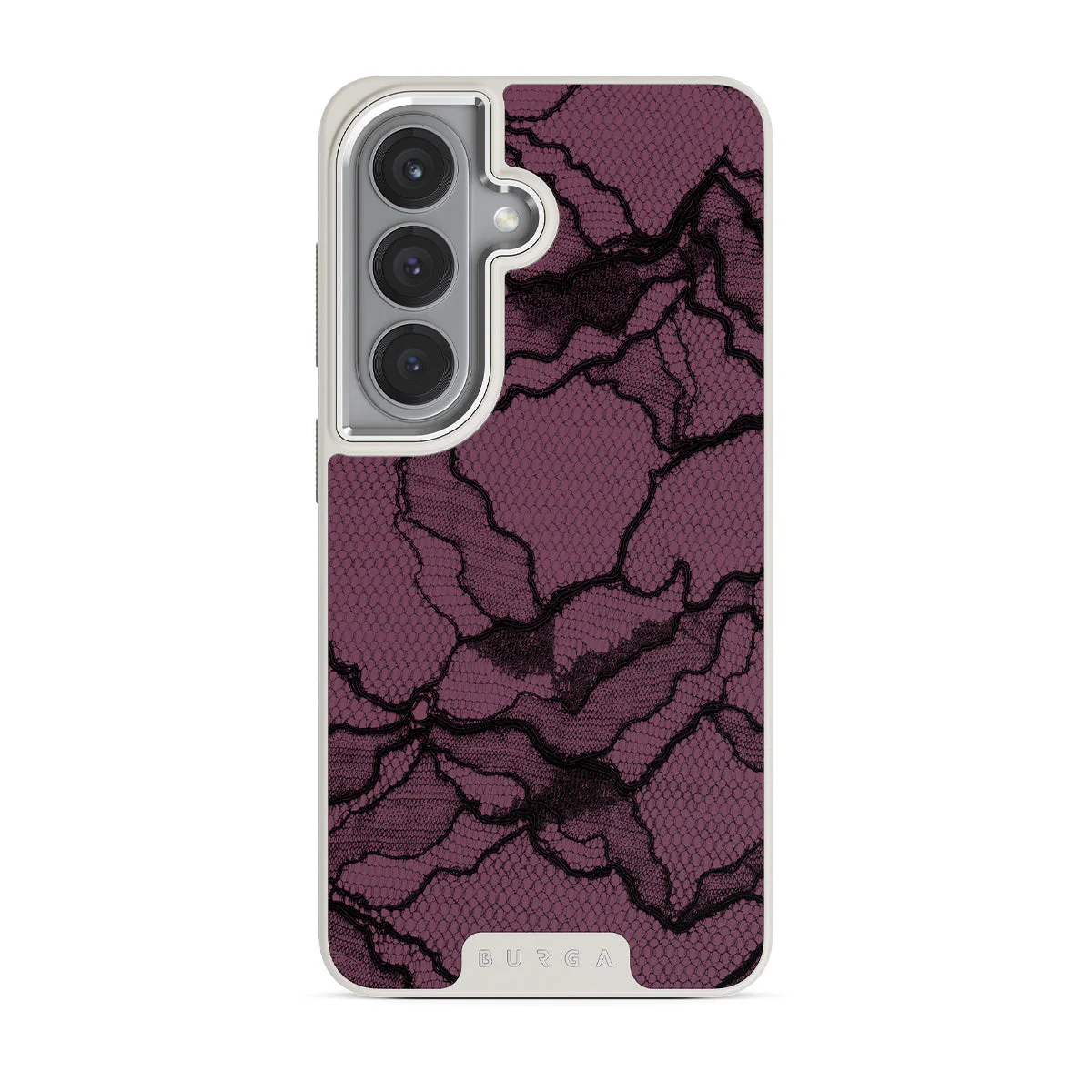 That Girl - Samsung Galaxy S26 Plus Case - Image 33