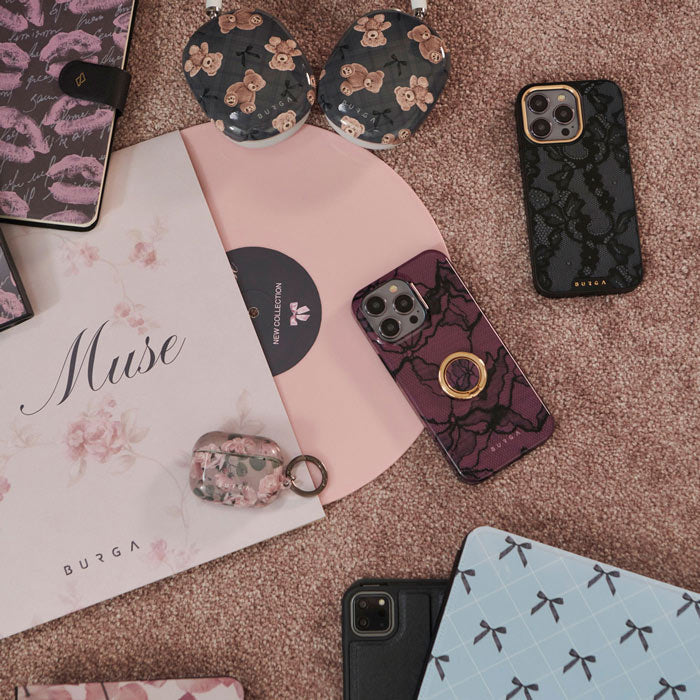 That Girl - Samsung Galaxy S26 Plus Case - Image 45