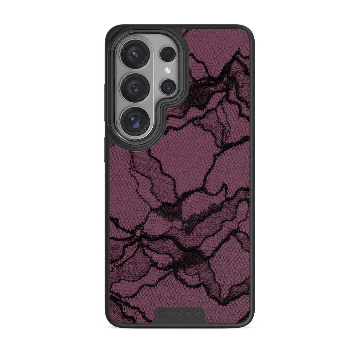 That Girl - Samsung Galaxy S26 Ultra Case - Image 12