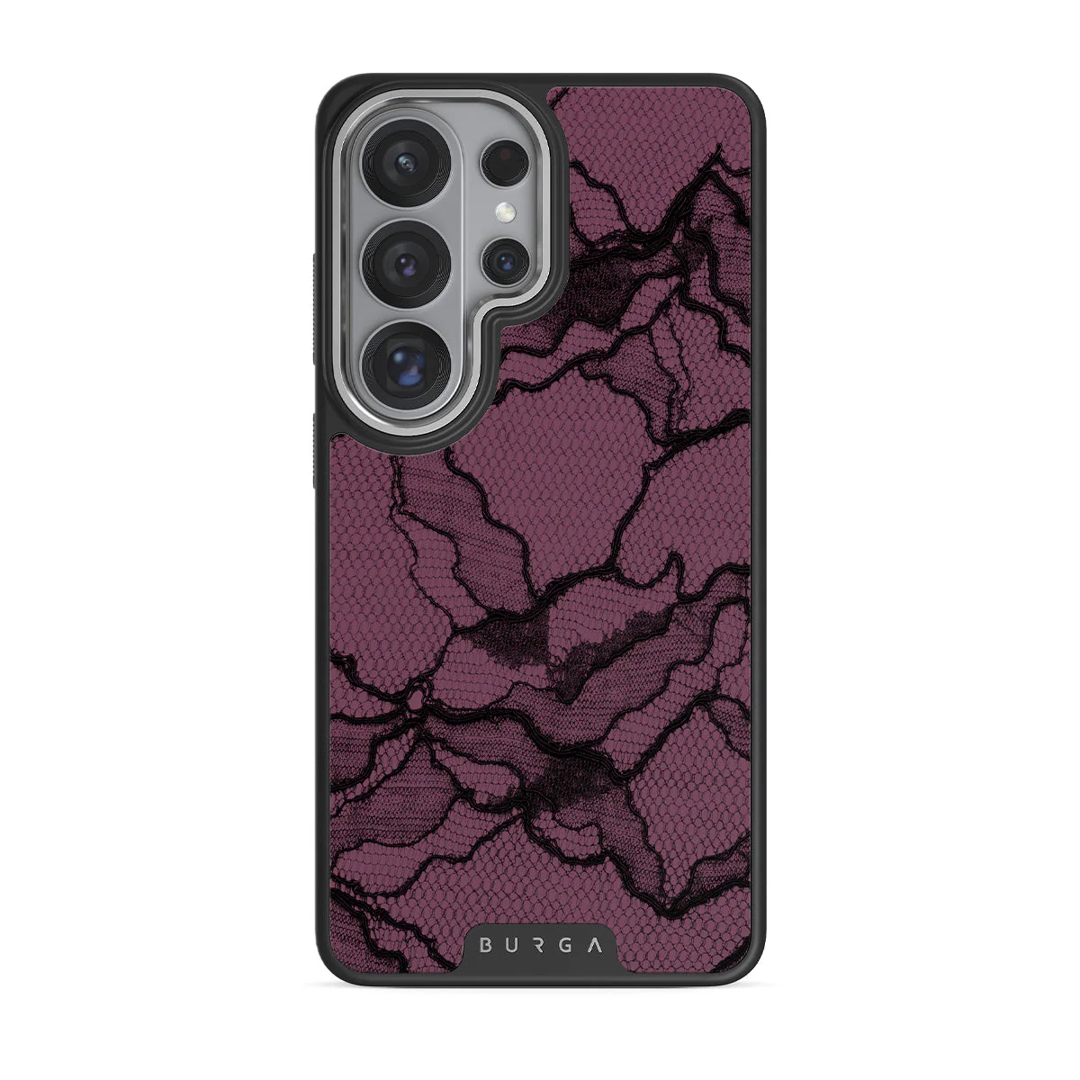 That Girl - Samsung Galaxy S26 Ultra Case - Image 19
