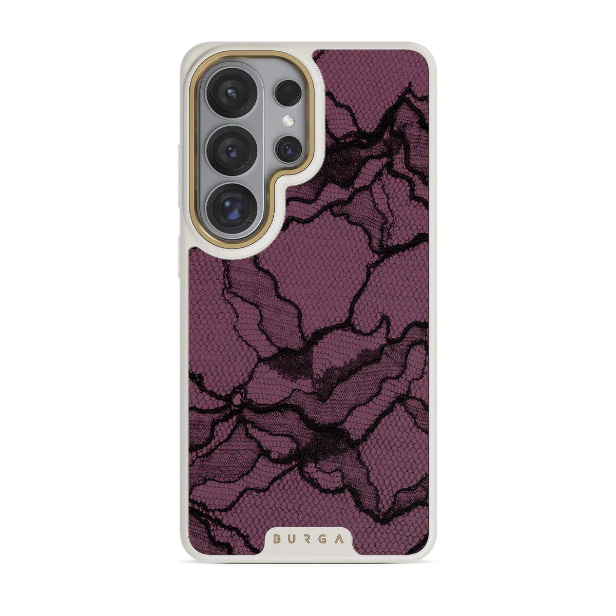 That Girl - Samsung Galaxy S26 Ultra Case - Image 26