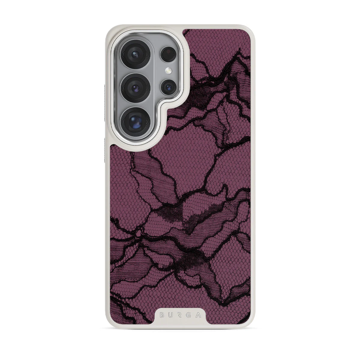 That Girl - Samsung Galaxy S26 Ultra Case - Image 33