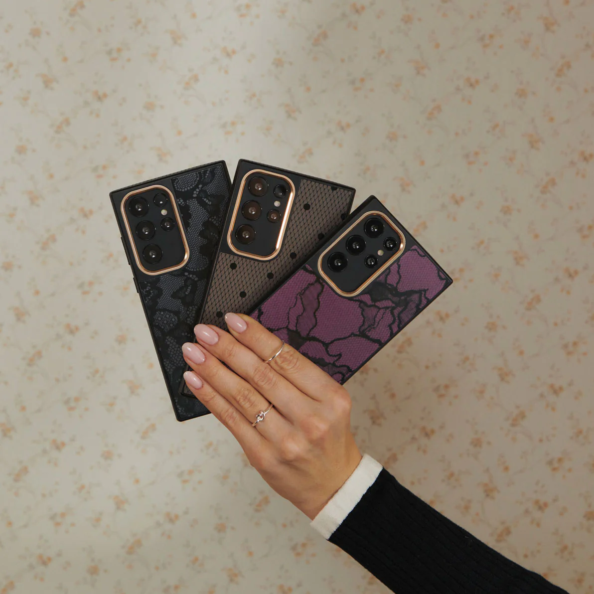 That Girl - Samsung Galaxy S26 Ultra Case - Image 49