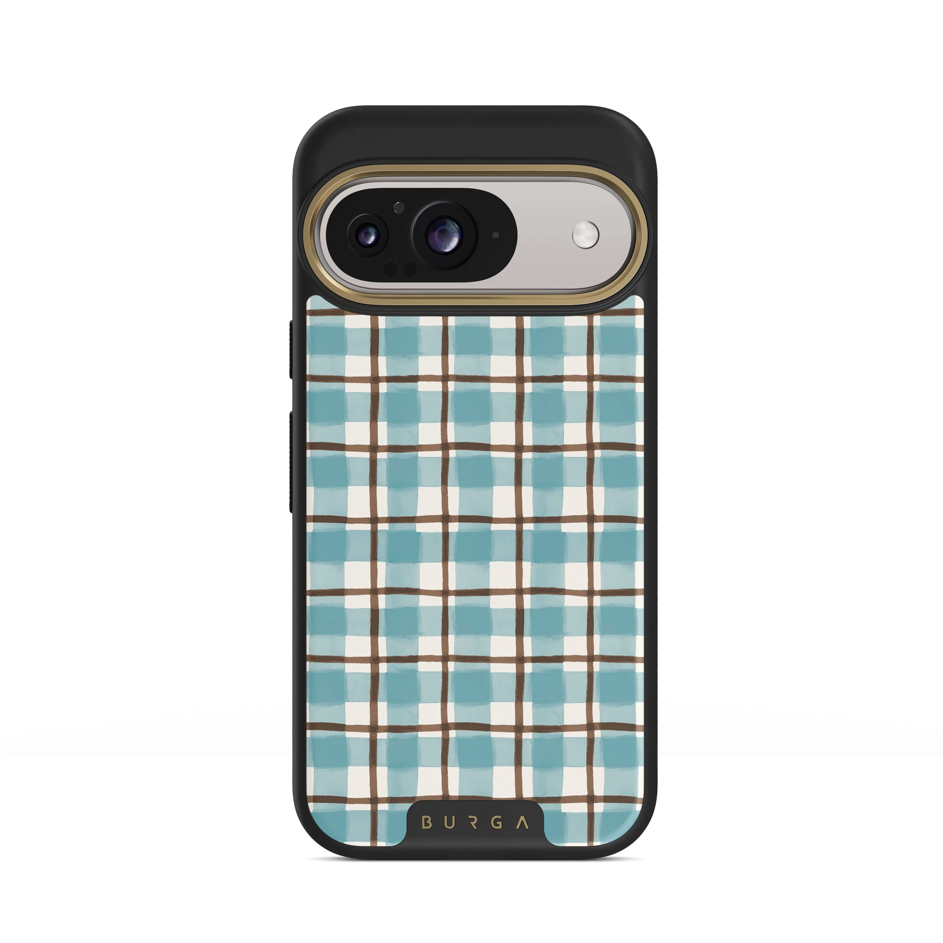 The Cottage - Google Pixel 10 Case - Image 5