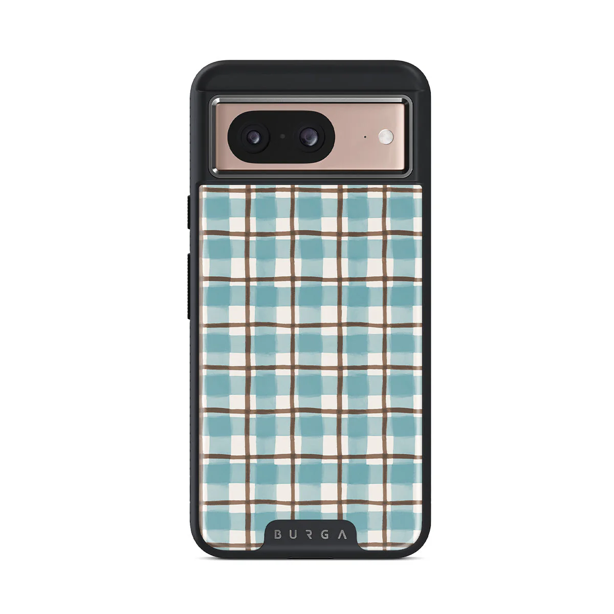 The Cottage - Google Pixel 8 Case - Image 12