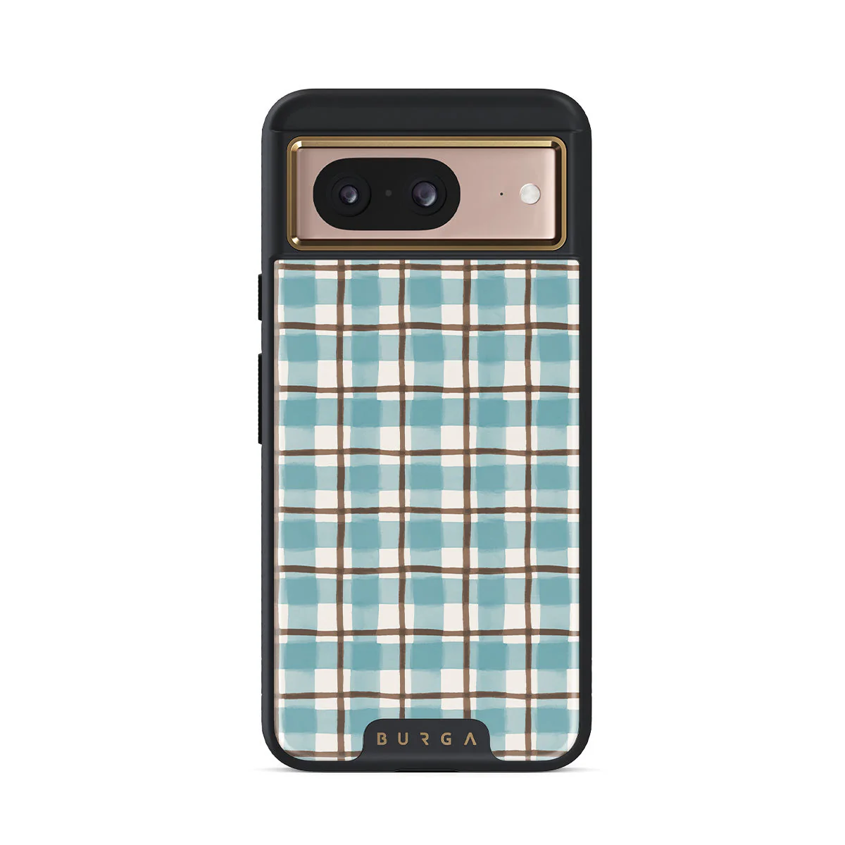 The Cottage - Google Pixel 8 Case - Image 5