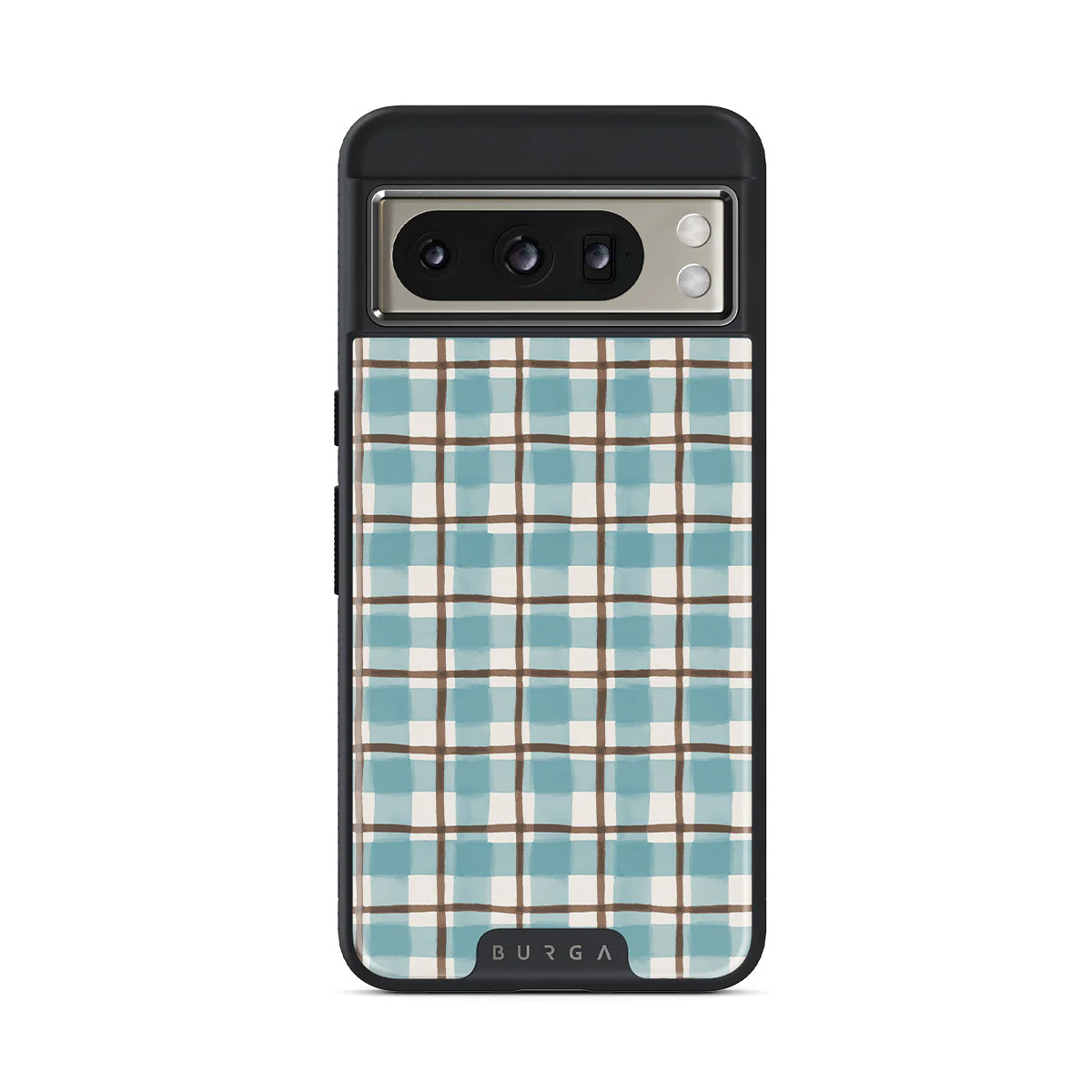 The Cottage - Google Pixel 8 Pro Case - Image 12