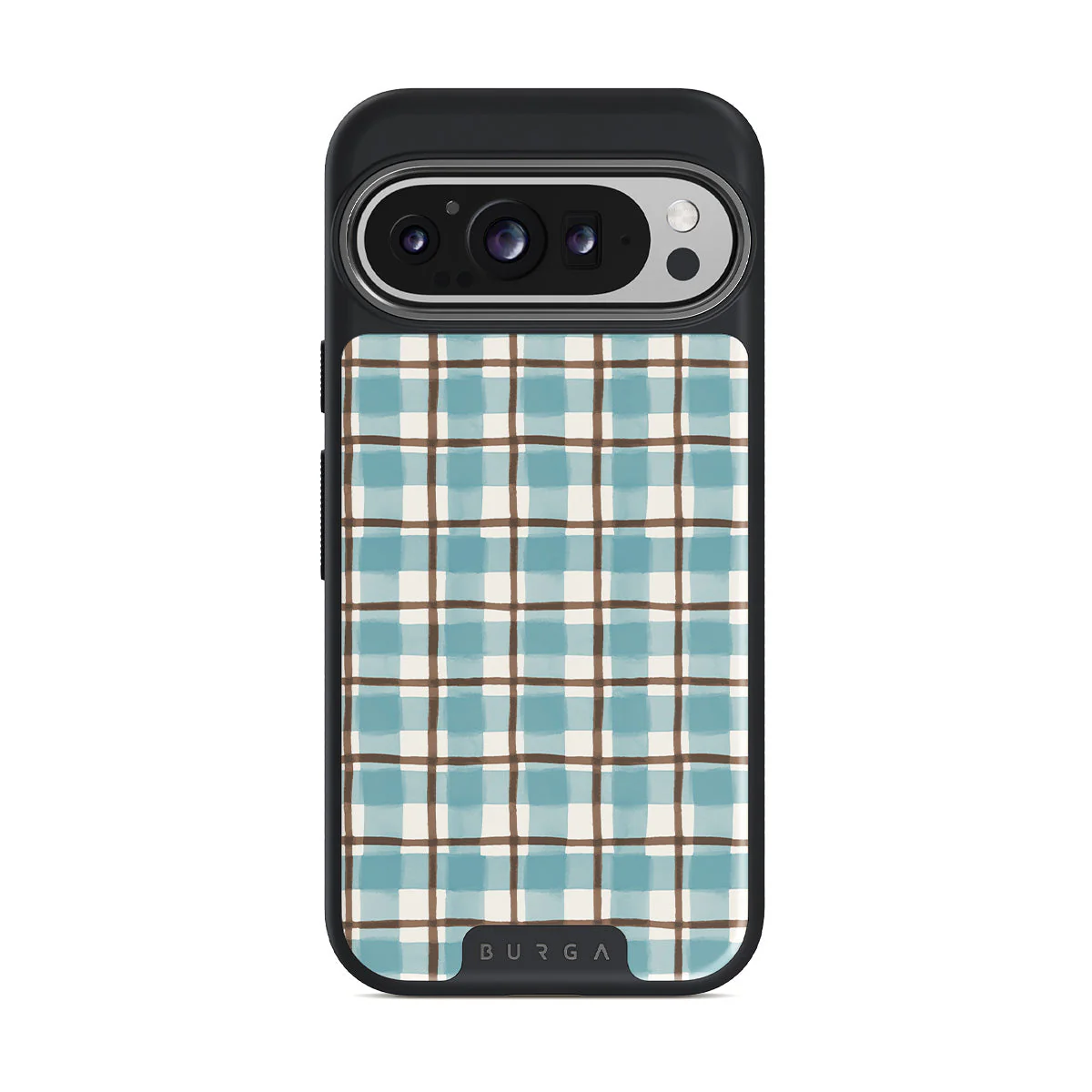 The Cottage - Google Pixel 9 Pro Case - Image 12