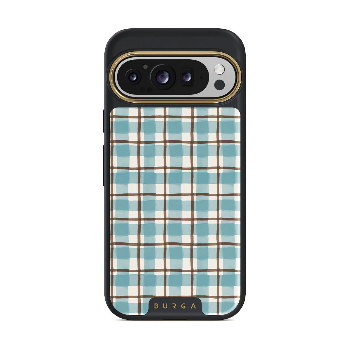 The Cottage - Google Pixel 9 Pro Case - Image 5