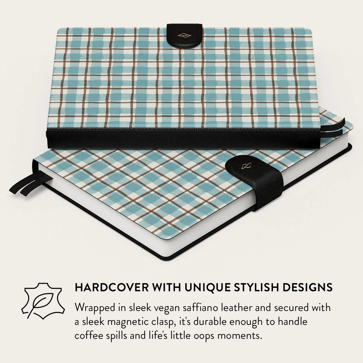 The Cottage - Infinity Planner - Image 3