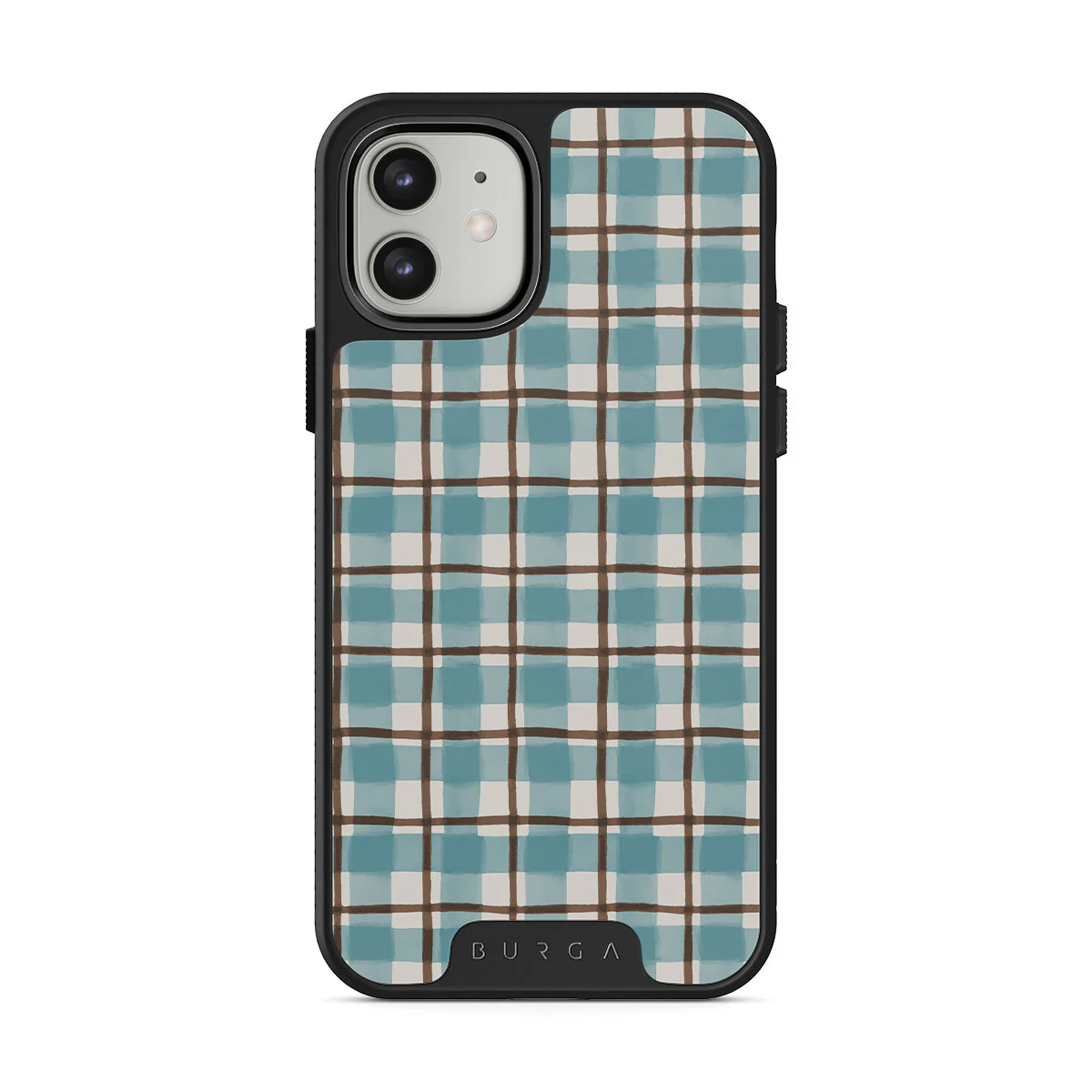 The Cottage - iPhone 11 Case - Image 12
