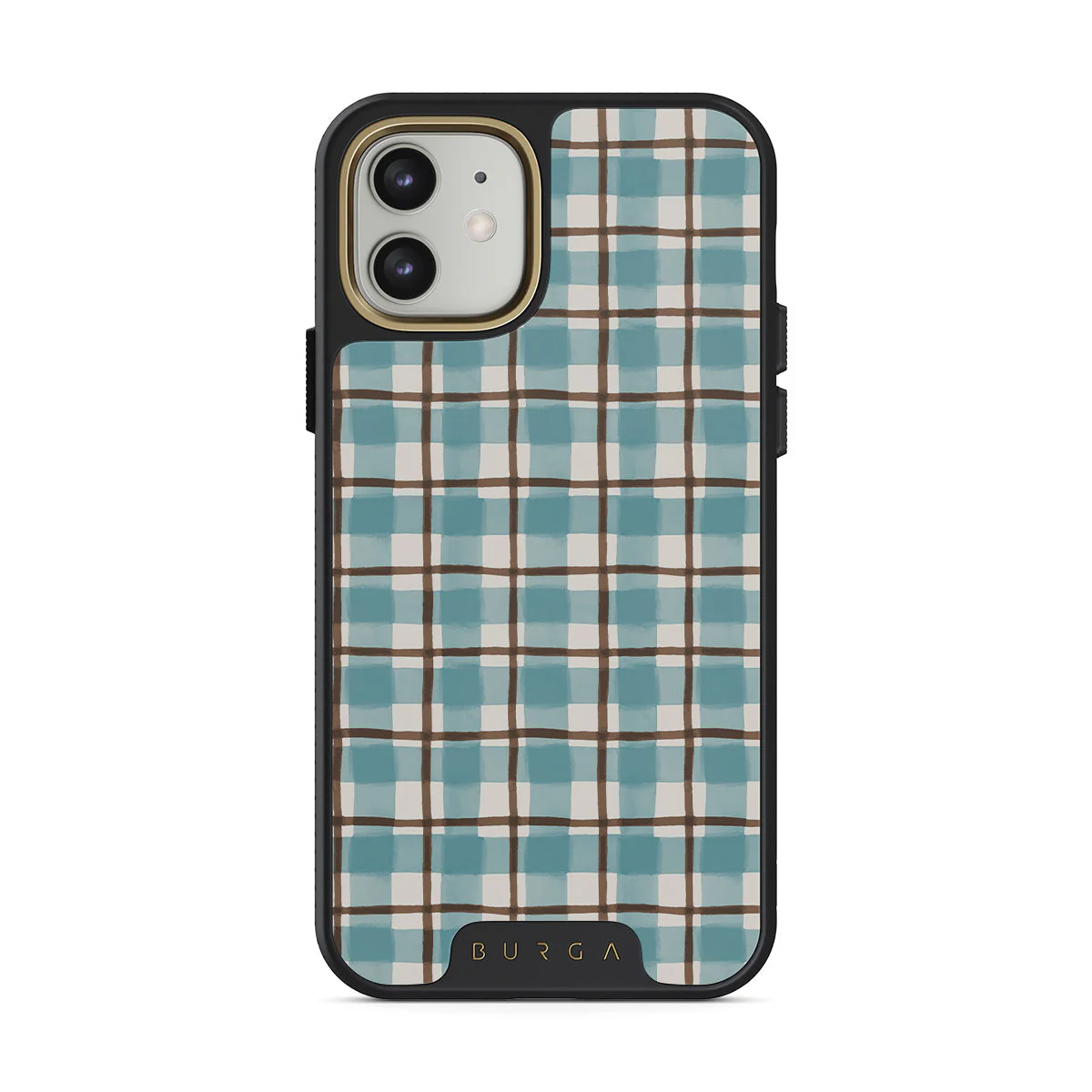 The Cottage - iPhone 11 Case - Image 5