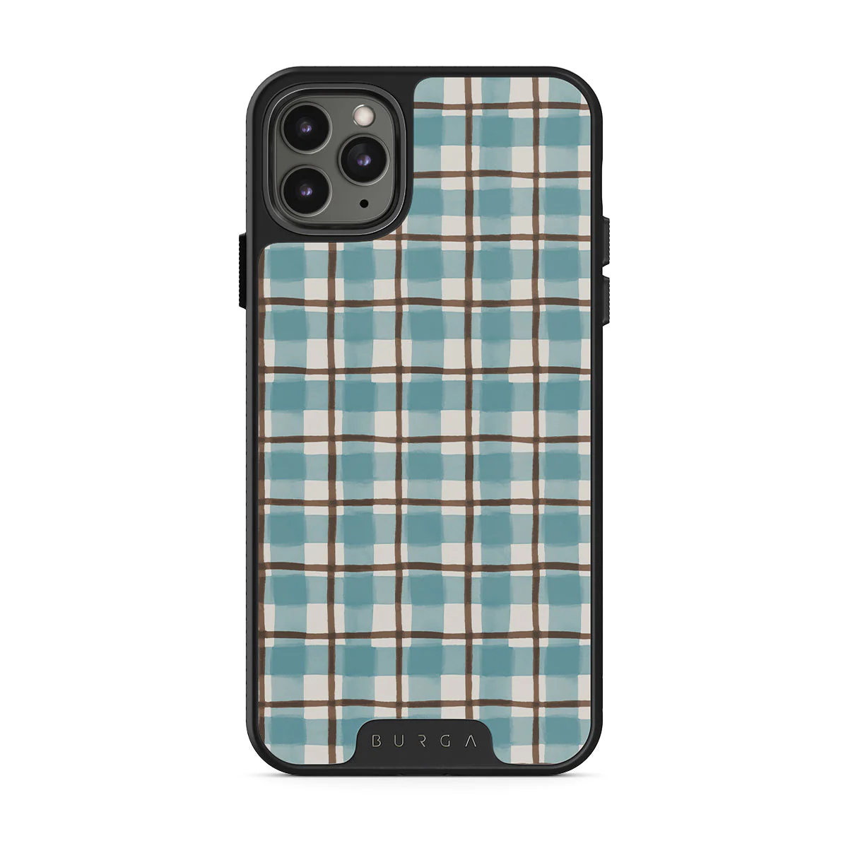 The Cottage - iPhone 11 Pro Case - Image 16