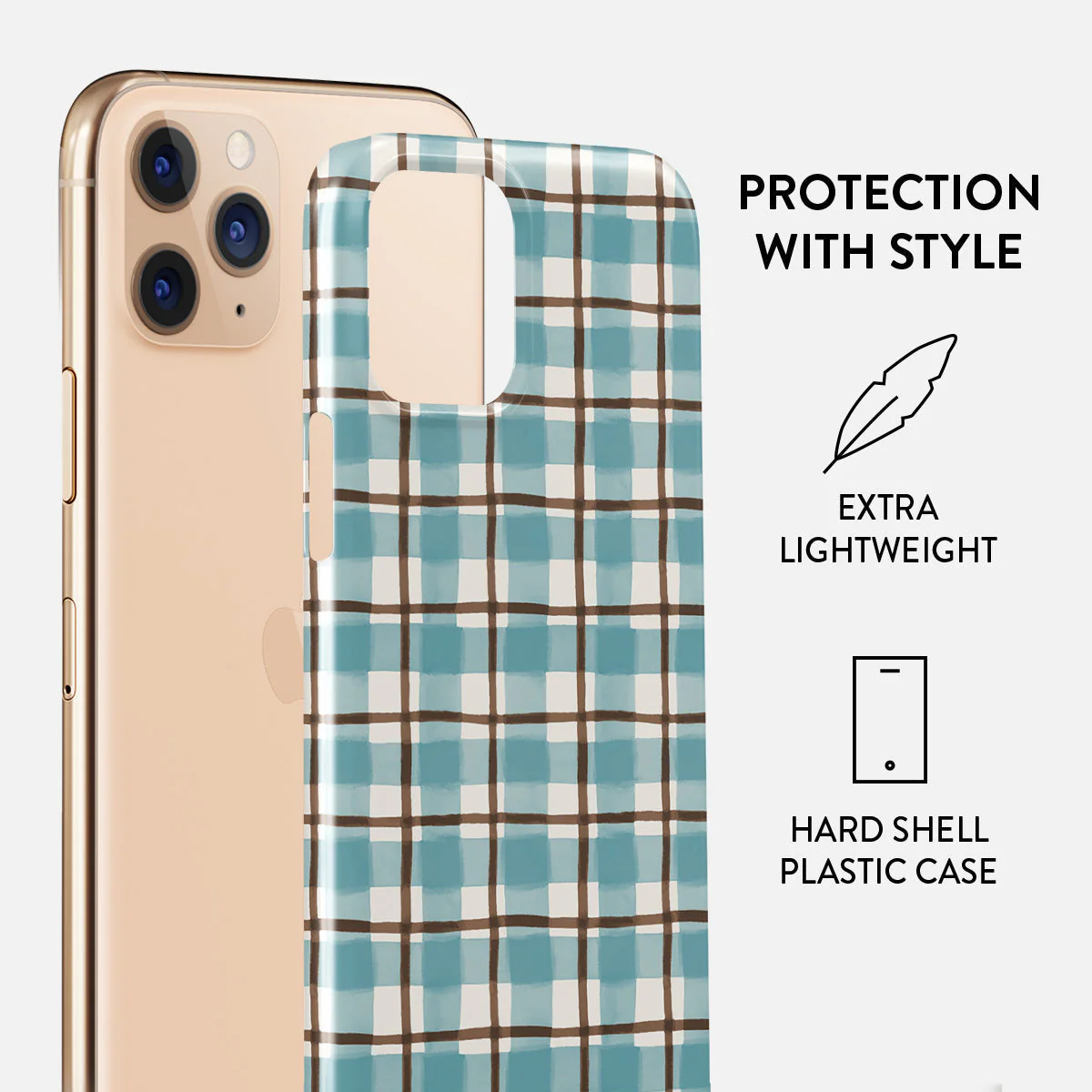 The Cottage - iPhone 11 Pro Max Case - Image 2