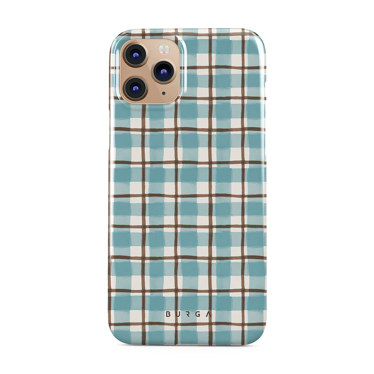 The Cottage - iPhone 11 Pro Max Case - Image 5
