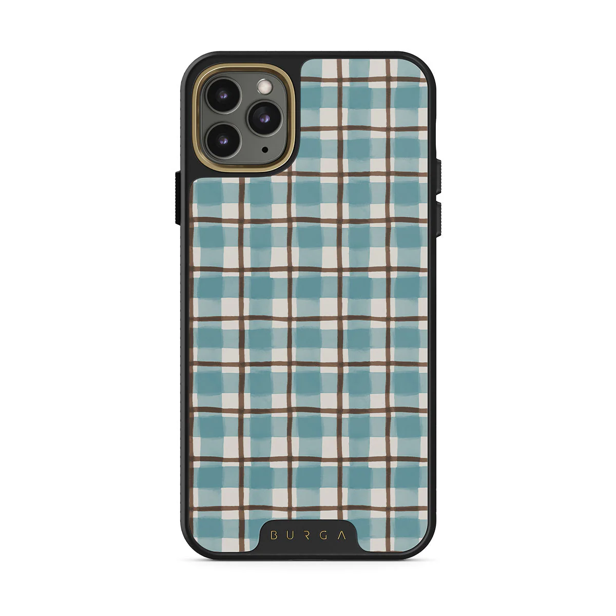 The Cottage - iPhone 11 Pro Max Case - Image 9