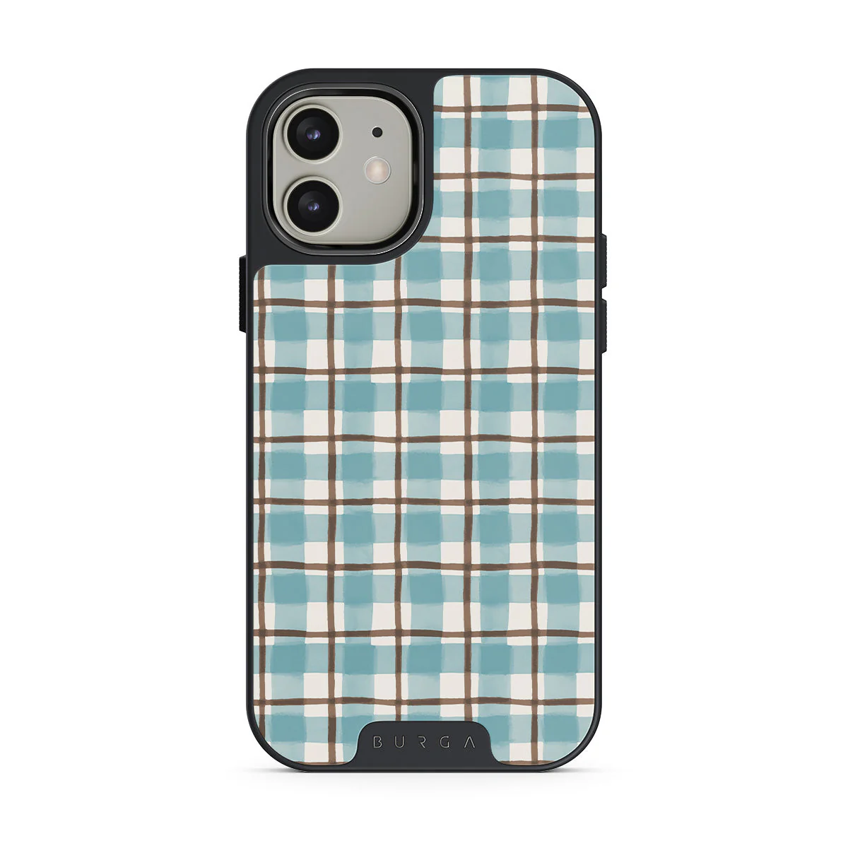 The Cottage - iPhone 12 Case - Image 12