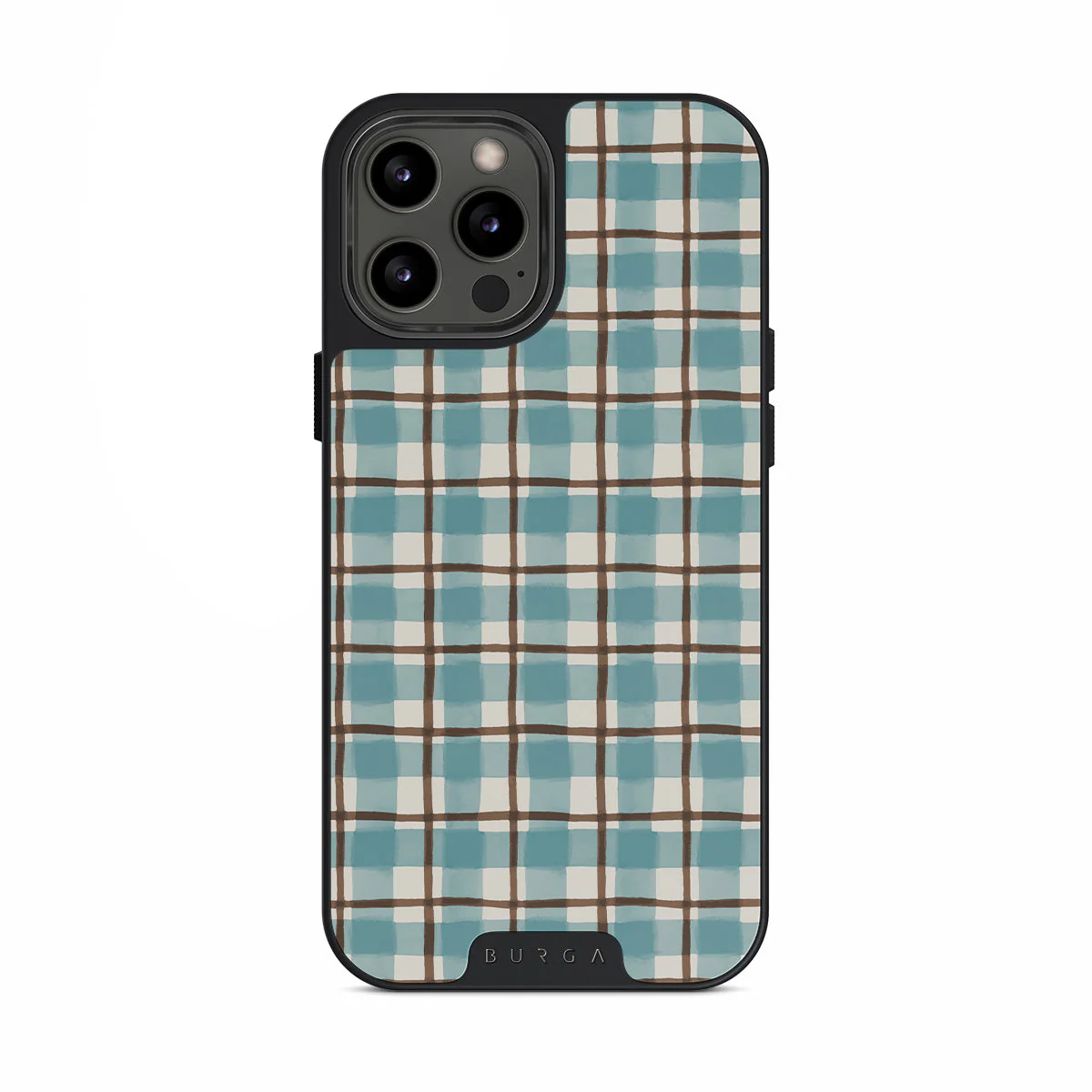 The Cottage - iPhone 12 Pro Max Case - Image 16