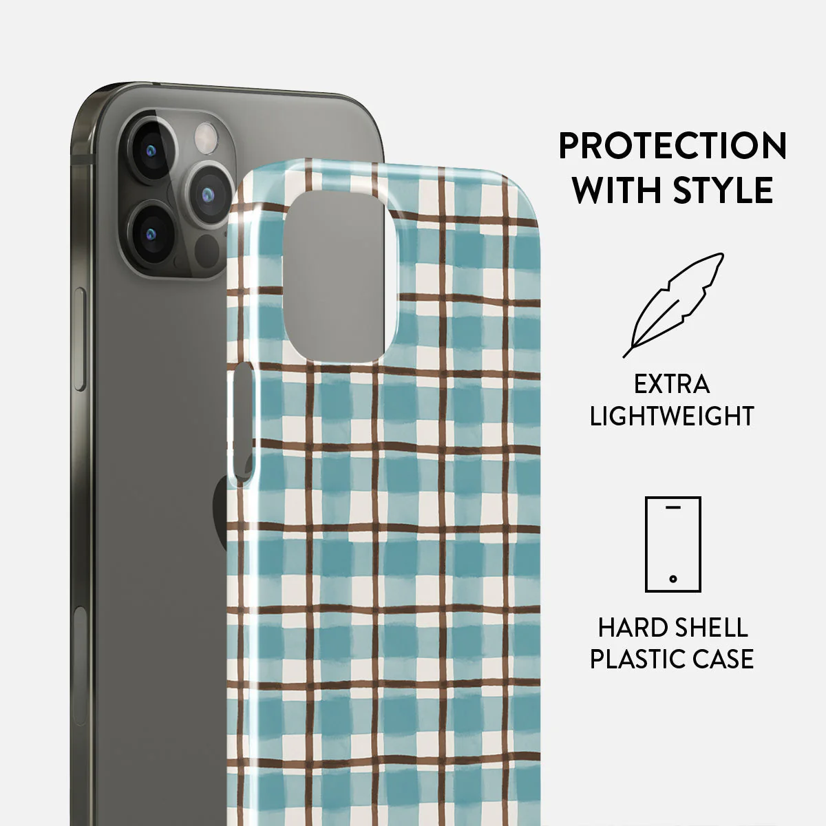 The Cottage - iPhone 12 Pro Max Case - Image 2