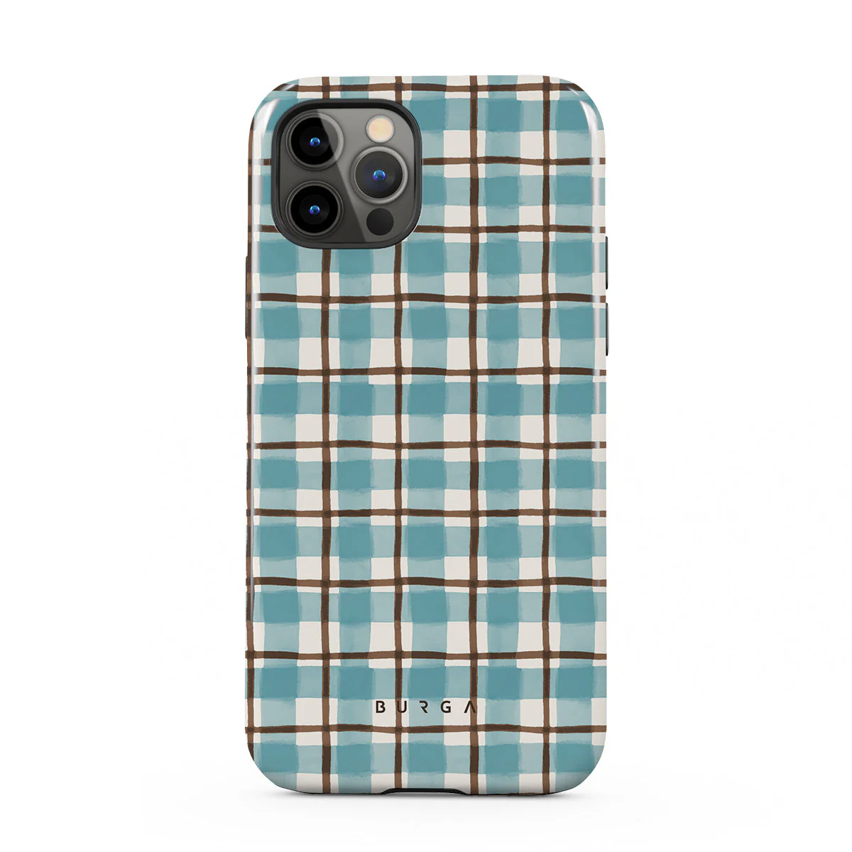 The Cottage - iPhone 12 Pro Max Case - Image 5