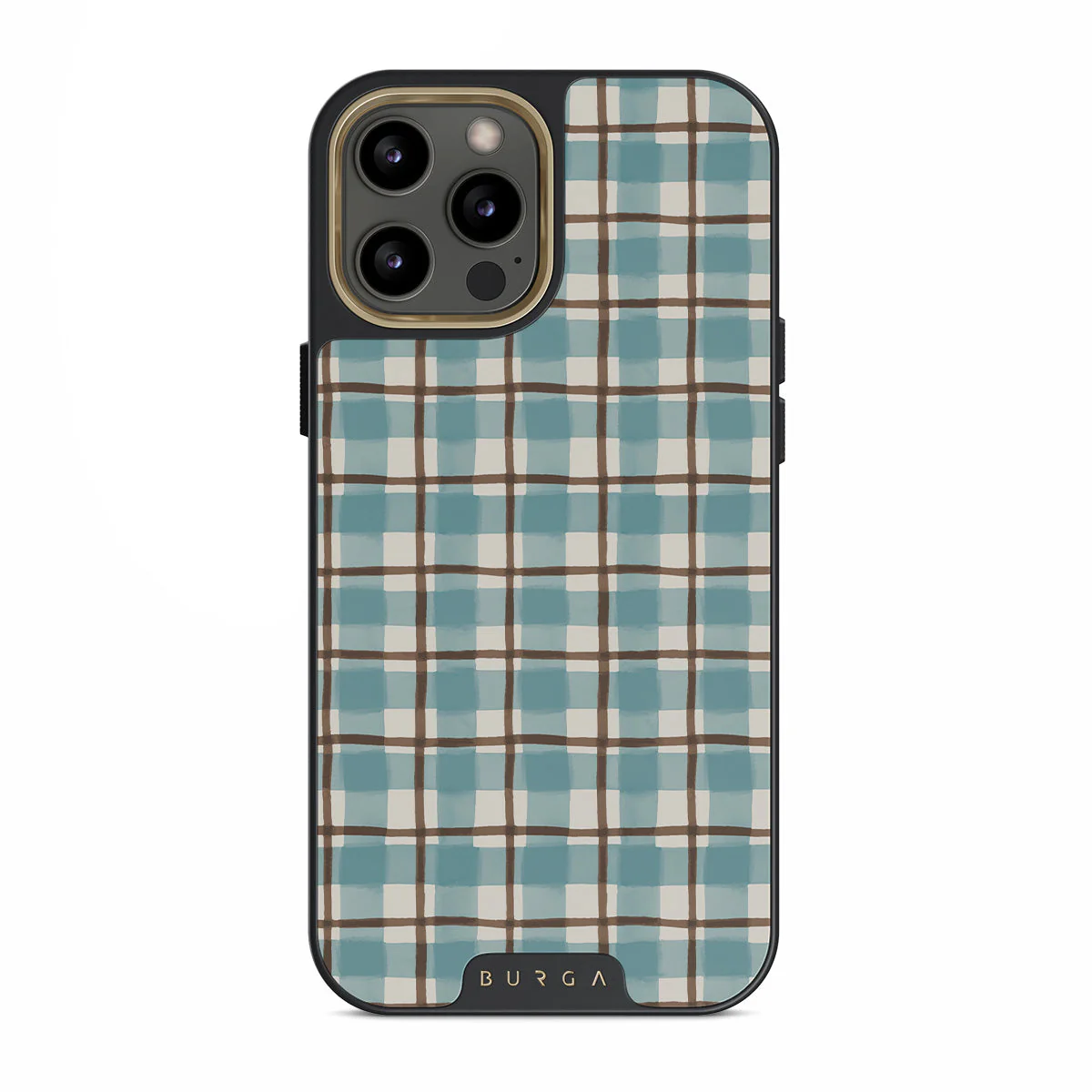 The Cottage - iPhone 12 Pro Max Case - Image 9