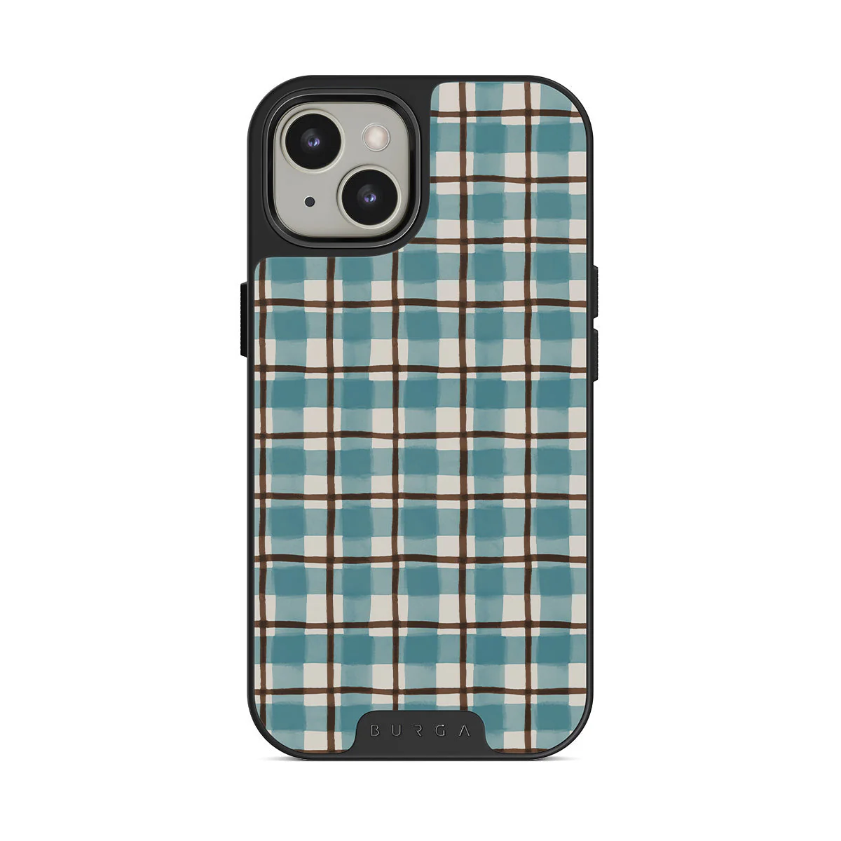 The Cottage - iPhone 13 Case - Image 12