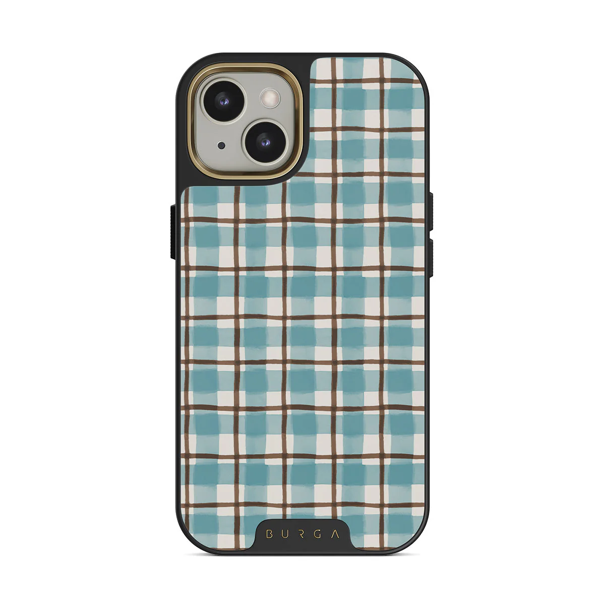 The Cottage - iPhone 13 Case - Image 5