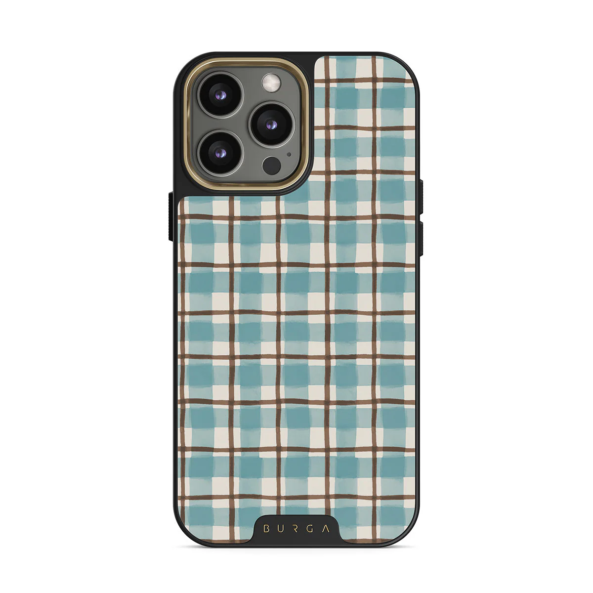 The Cottage - iPhone 13 Pro Max Case - Image 5
