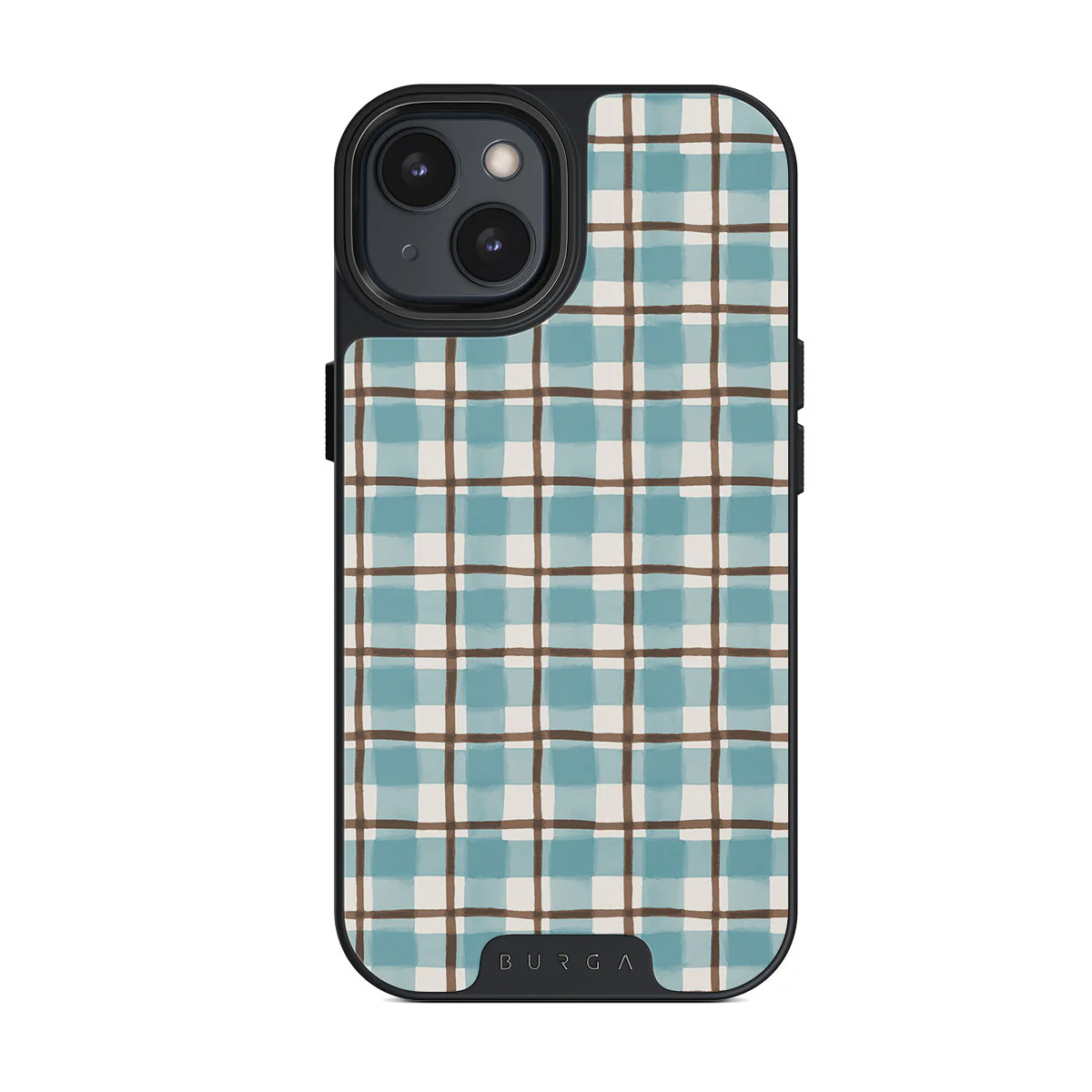 The Cottage - iPhone 14 Case - Image 12