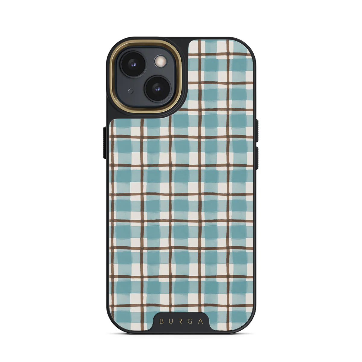 The Cottage - iPhone 14 Case - Image 5