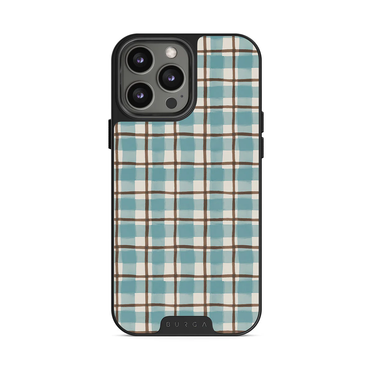 The Cottage - iPhone 14 Pro Case - Image 12